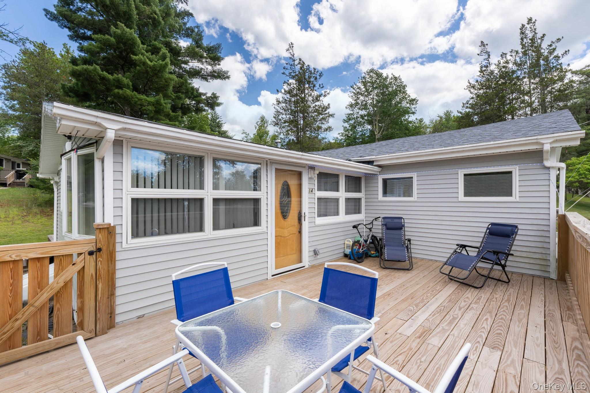 14 Cannon Boulevard – For Sale photo 22