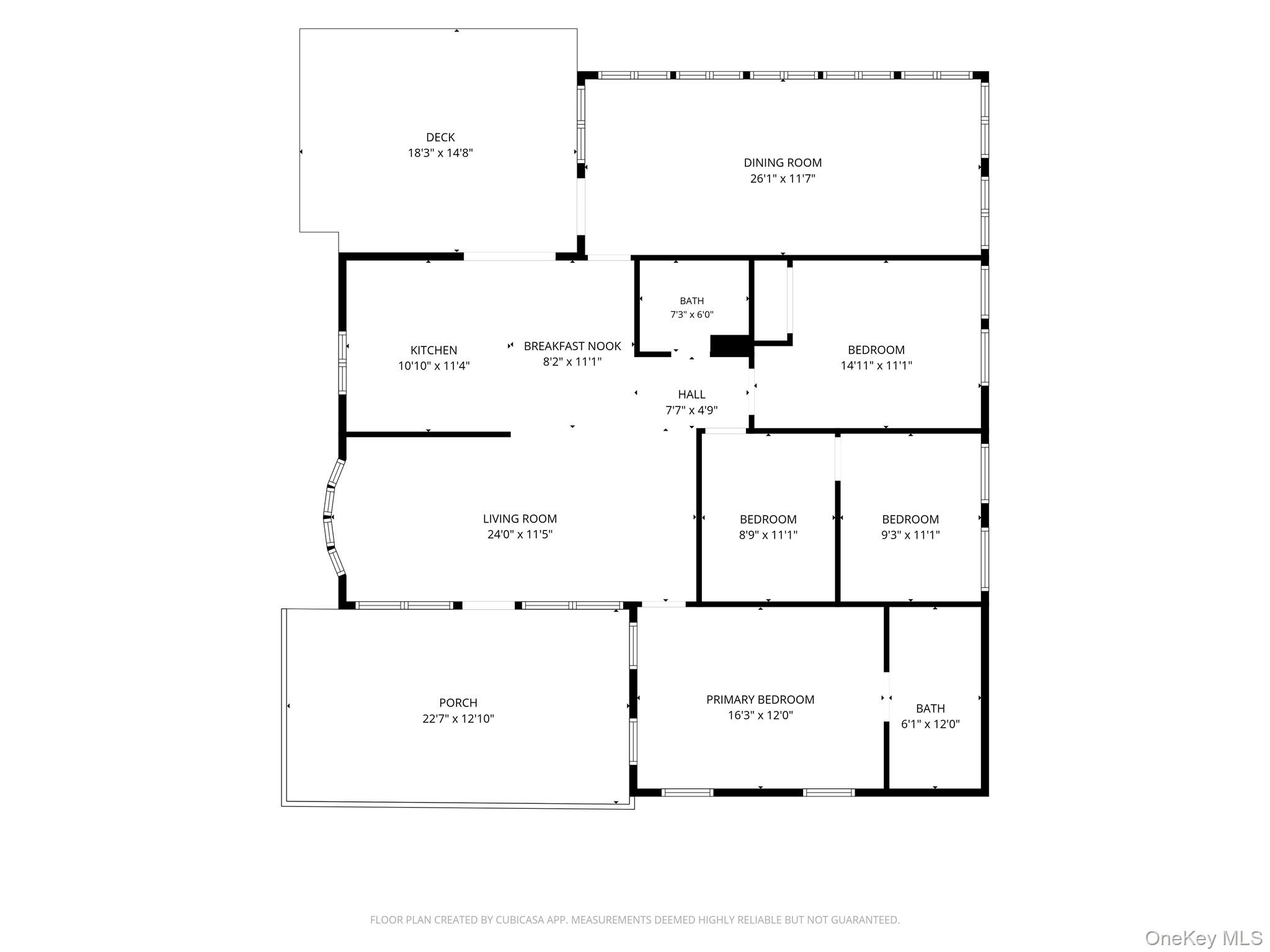 14 Cannon Boulevard – For Sale photo 31