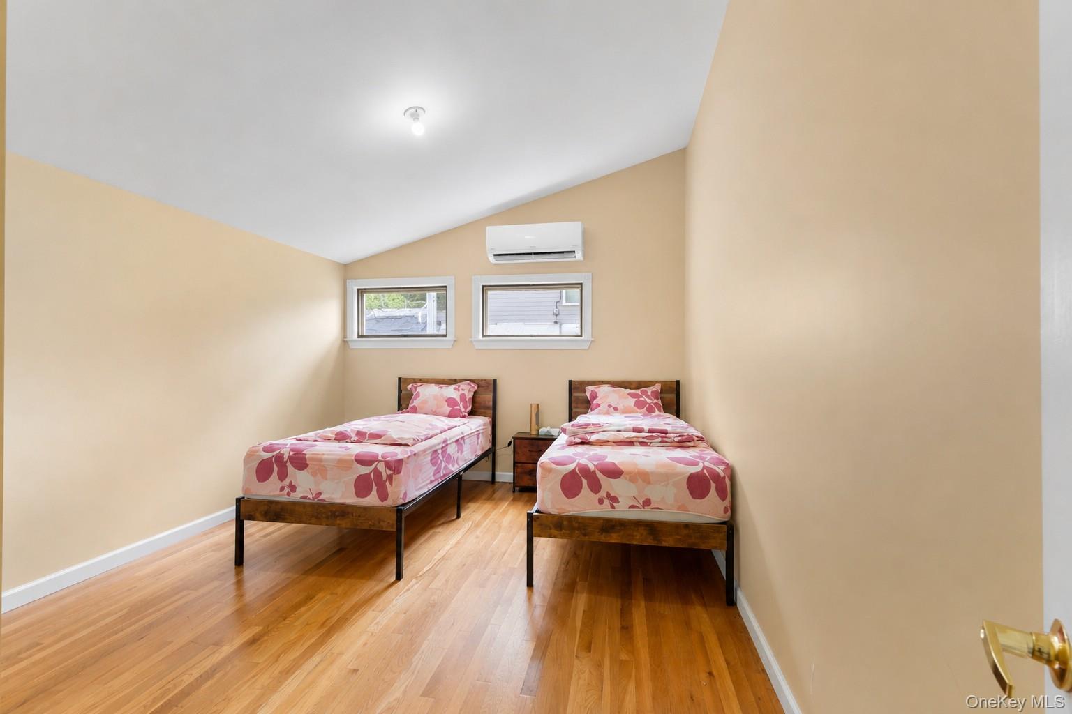 14 Cannon Boulevard – For Sale photo 19