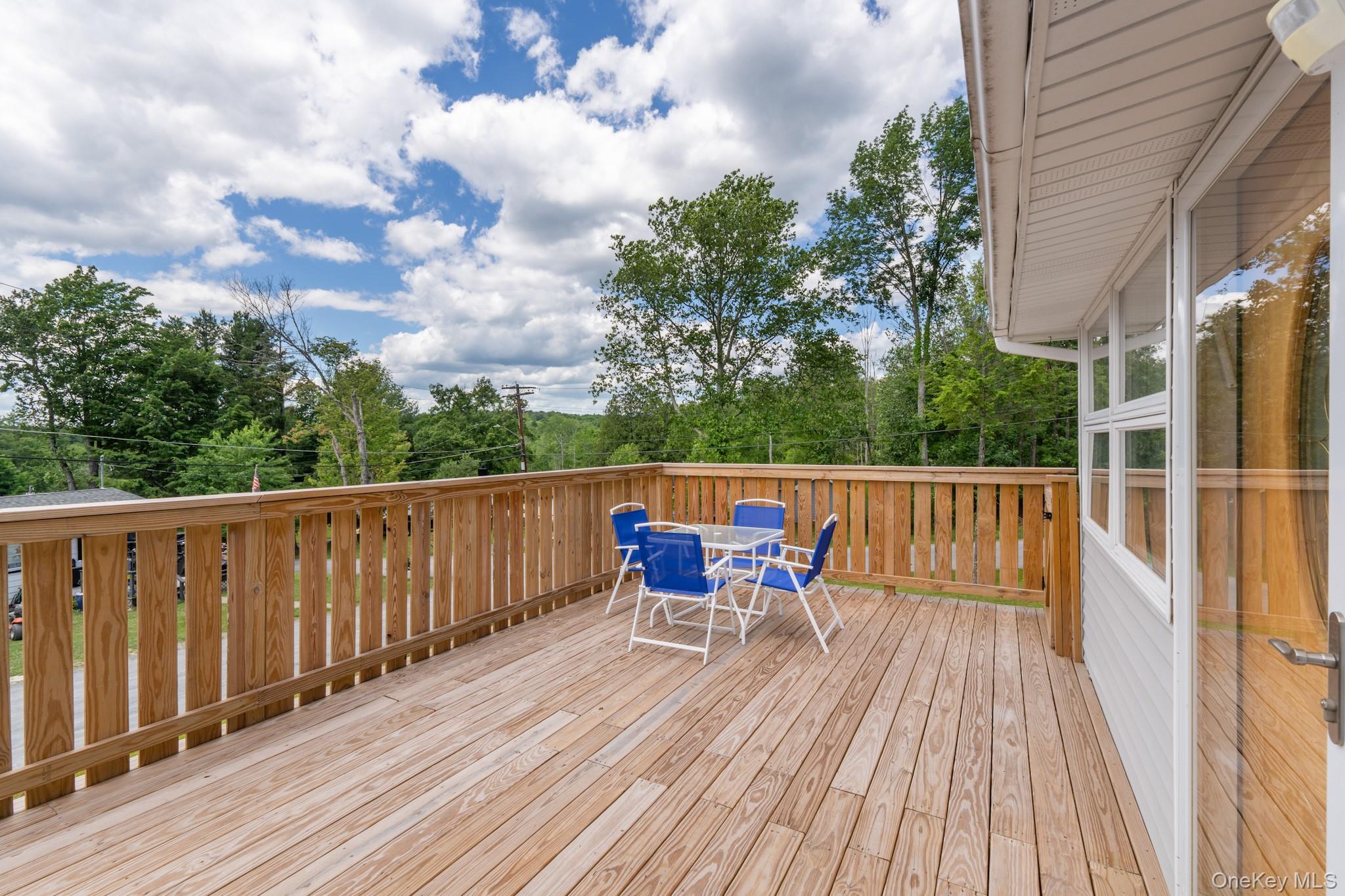 14 Cannon Boulevard – For Sale photo 23