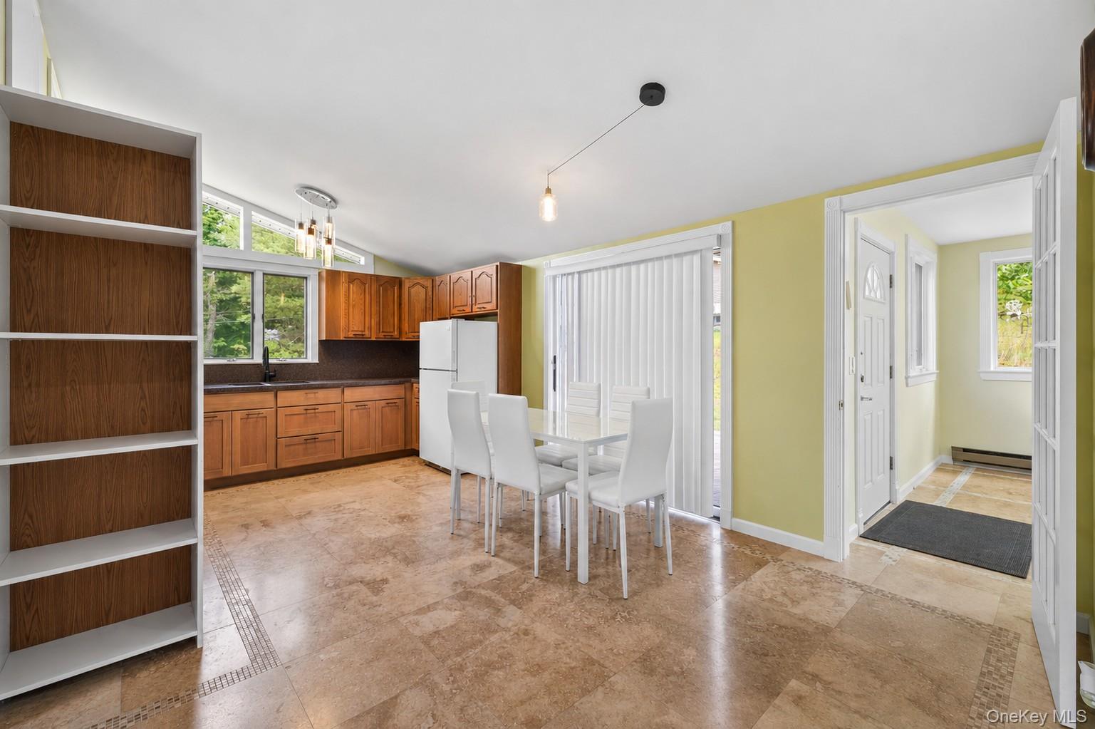 14 Cannon Boulevard – For Sale photo 9