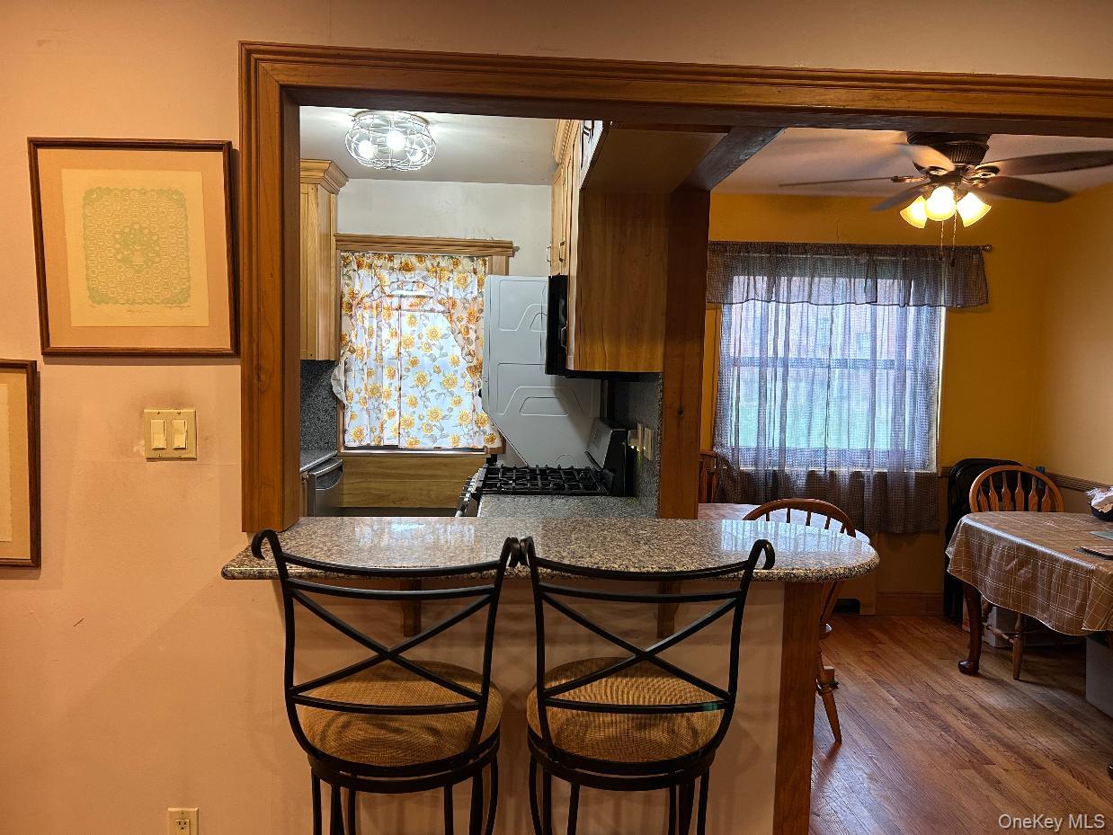 17-06 201nd Street, Unit 2-103 photo 13
