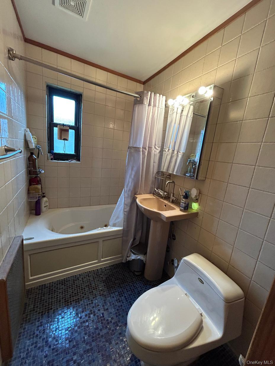 17-06 201nd Street, Unit 2-103 photo 14