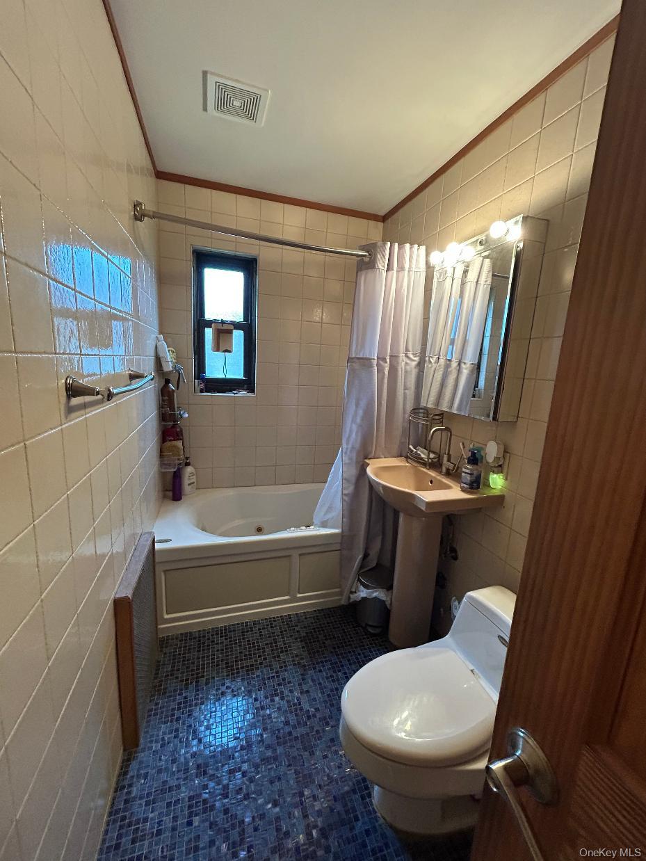 17-06 201nd Street, Unit 2-103 photo 6