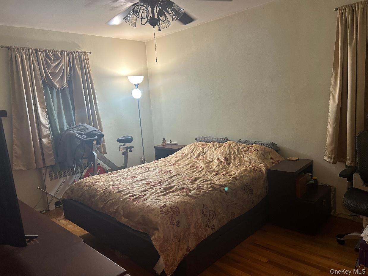 17-06 201nd Street, Unit 2-103 photo 9
