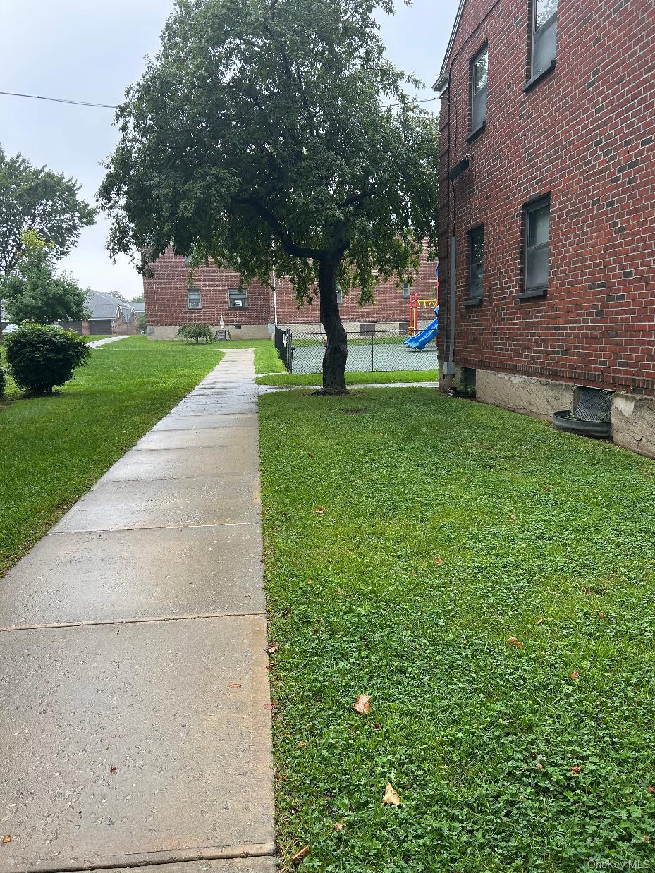 17-06 201nd Street, Unit 2-103 photo 18