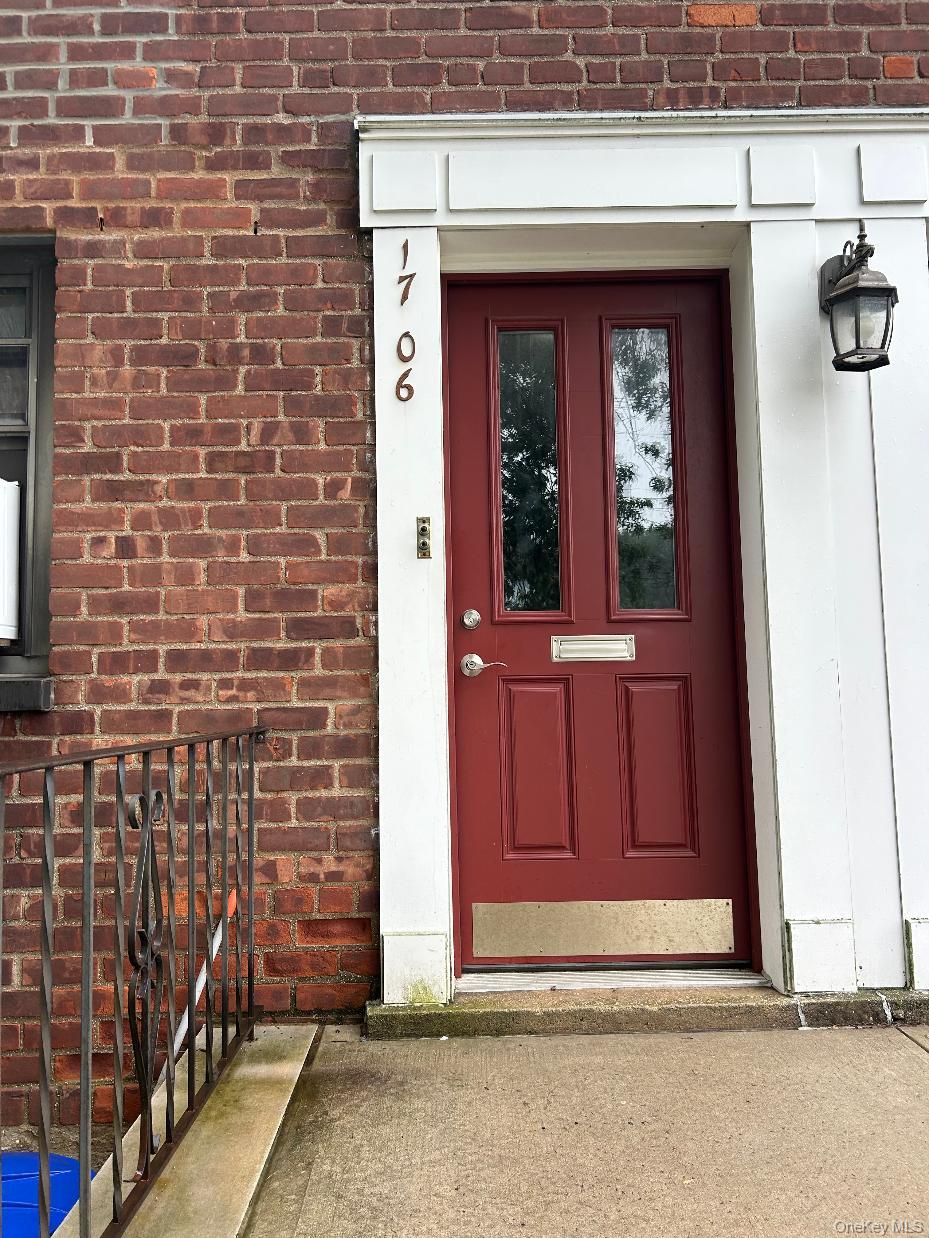 17-06 201nd Street, Unit 2-103