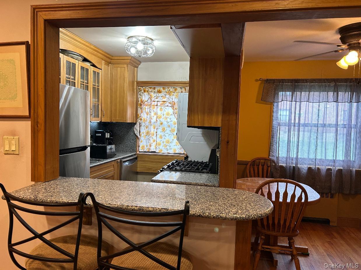 17-06 201nd Street, Unit 2-103 photo 10