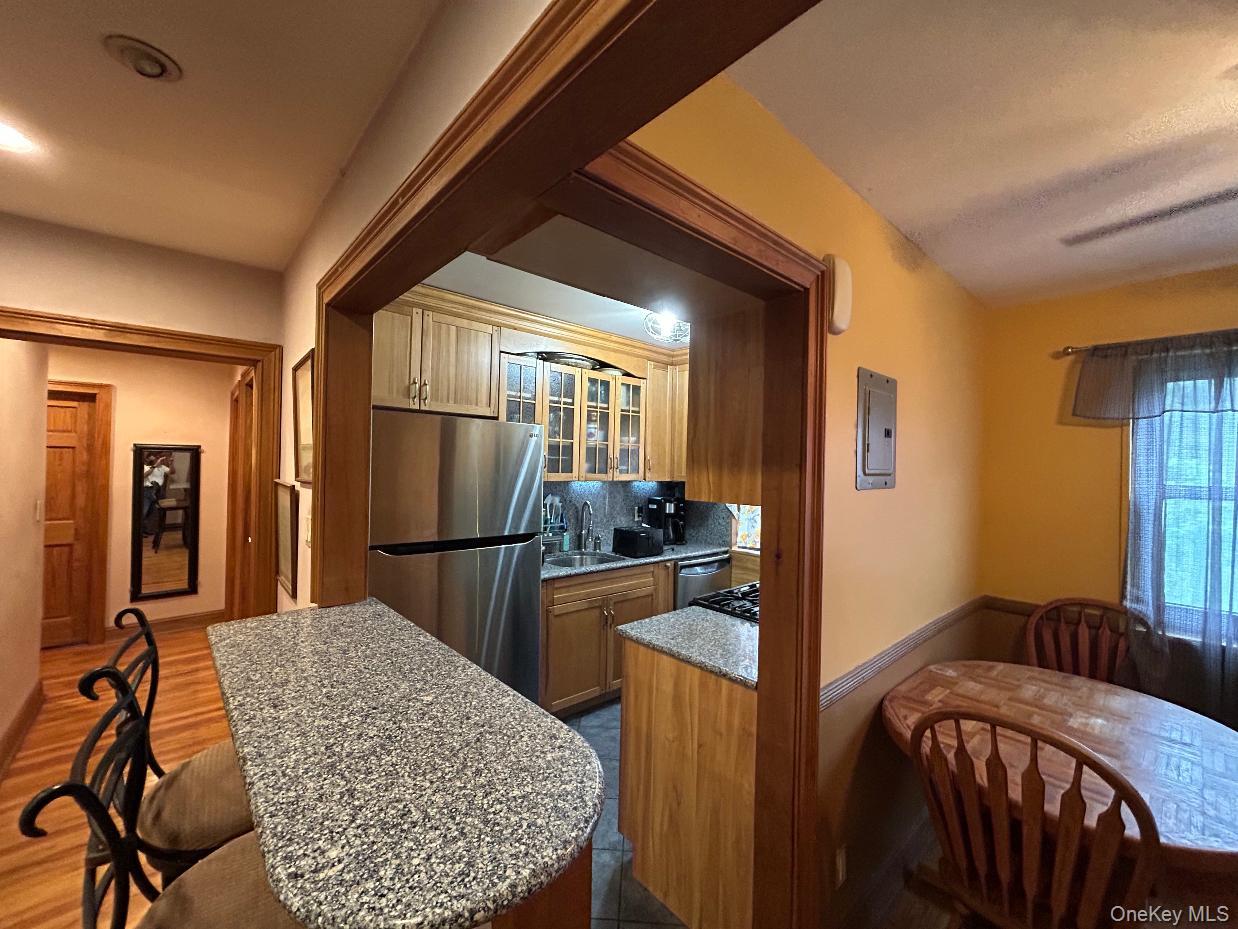 17-06 201nd Street, Unit 2-103 photo 11