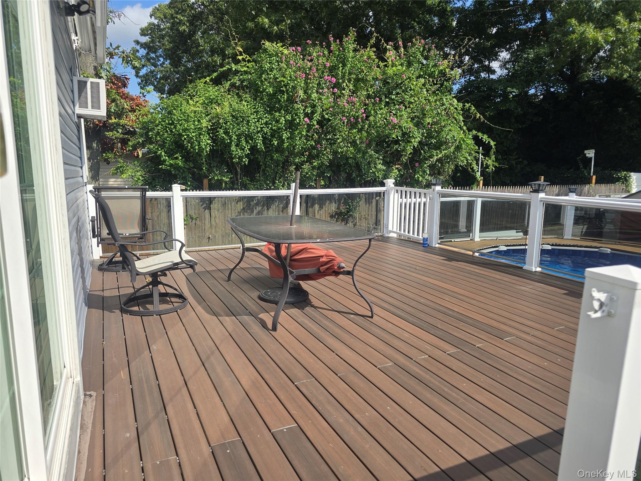 2444 Motor Parkway – For Rent photo 7