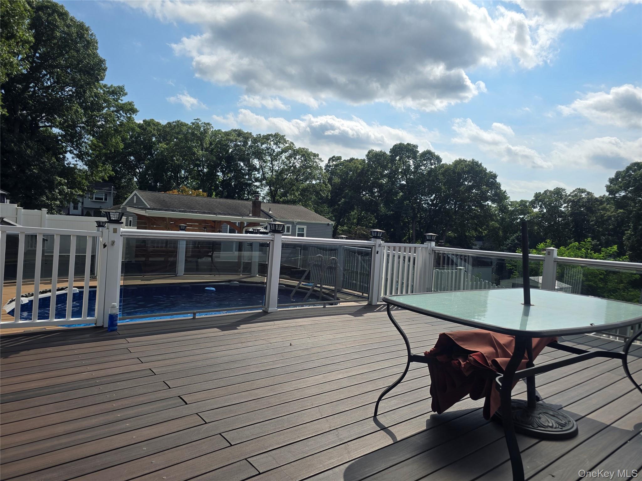 2444 Motor Parkway – For Rent photo 6