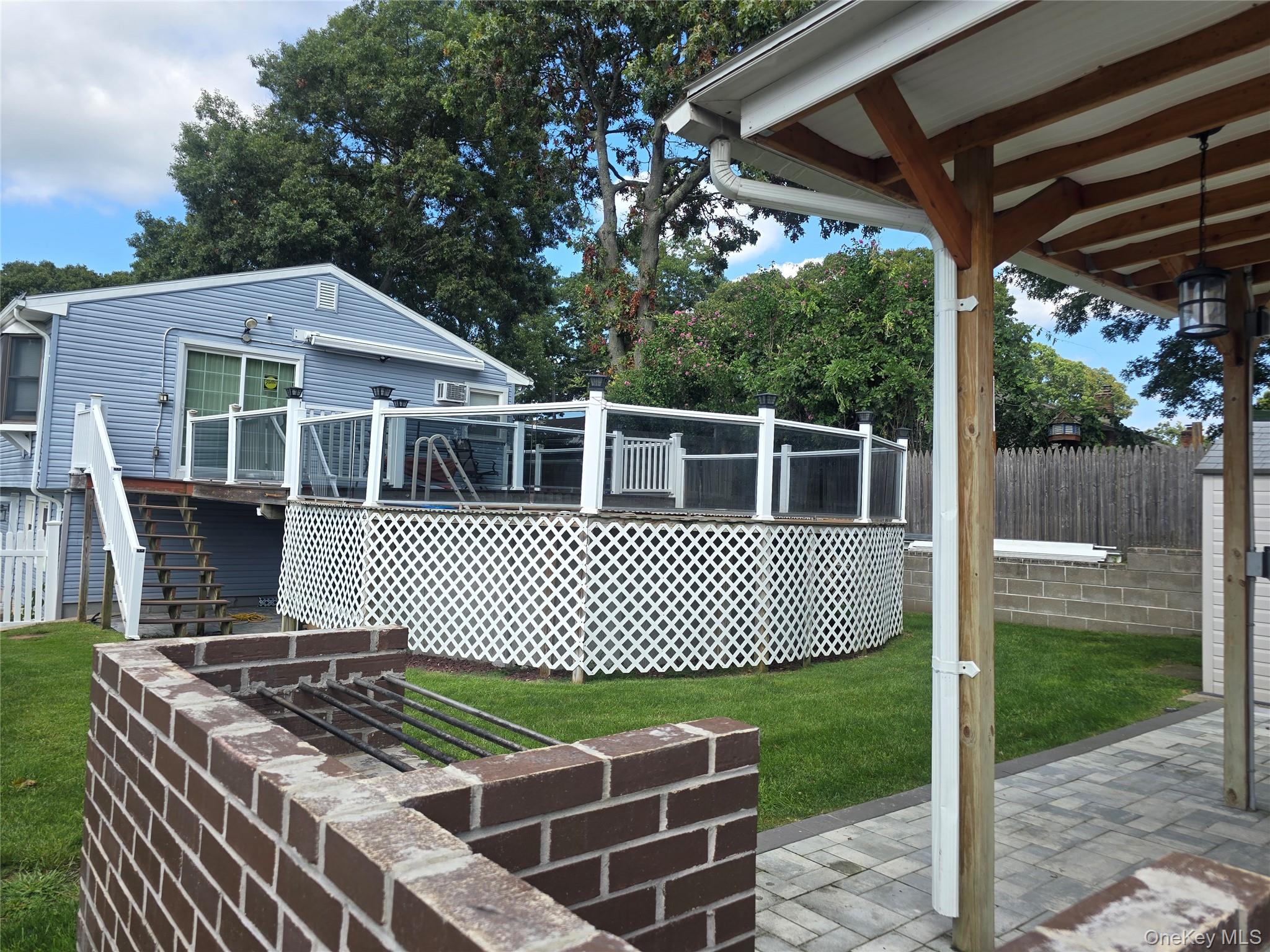 2444 Motor Parkway – For Rent photo 13