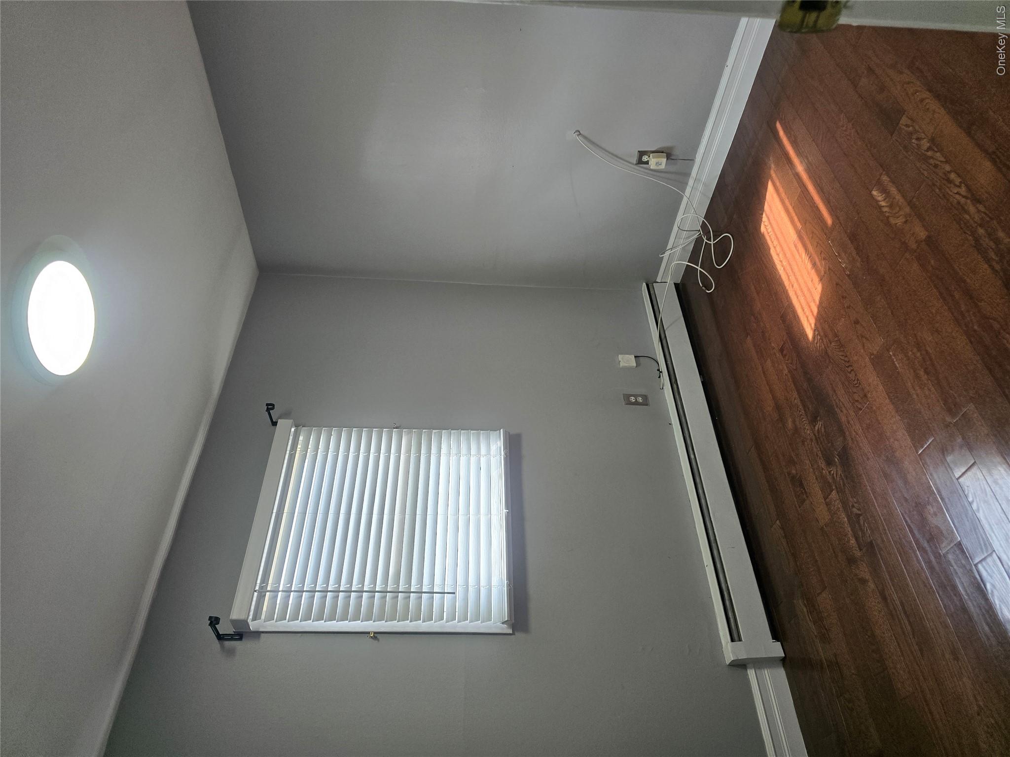 2444 Motor Parkway – For Rent photo 8