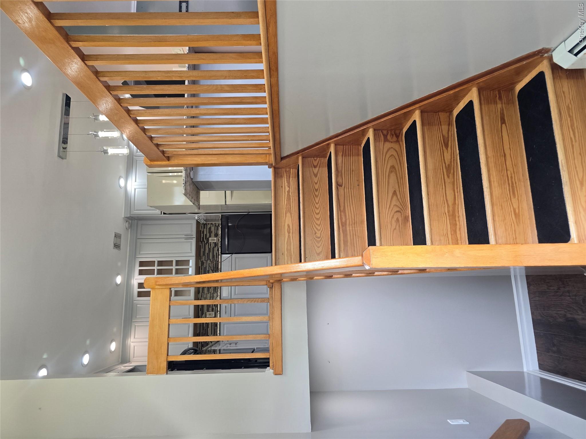 2444 Motor Parkway – For Rent photo 3