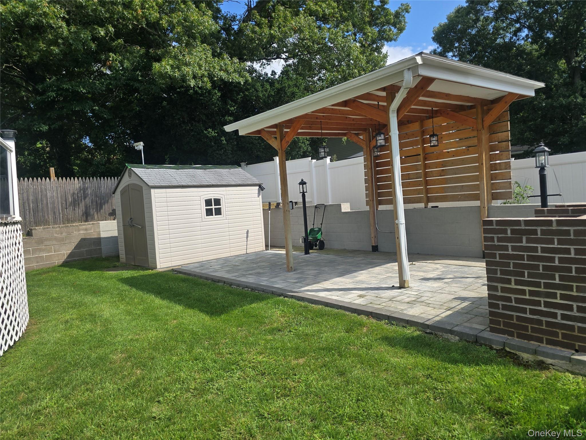 2444 Motor Parkway – For Rent photo 12