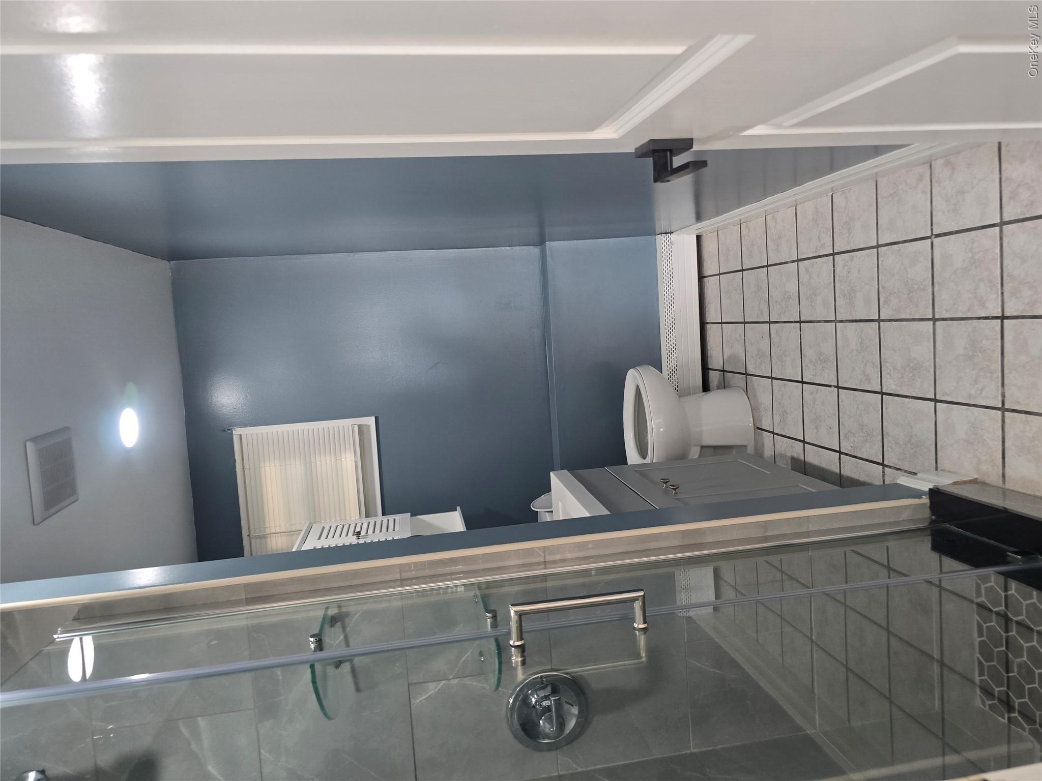 2444 Motor Parkway – For Rent photo 10
