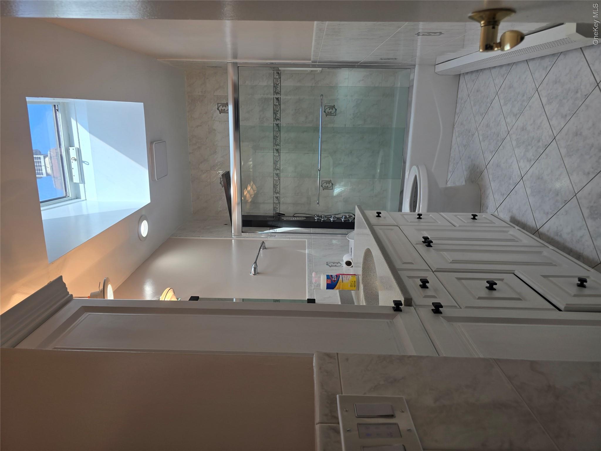 2444 Motor Parkway – For Rent photo 5