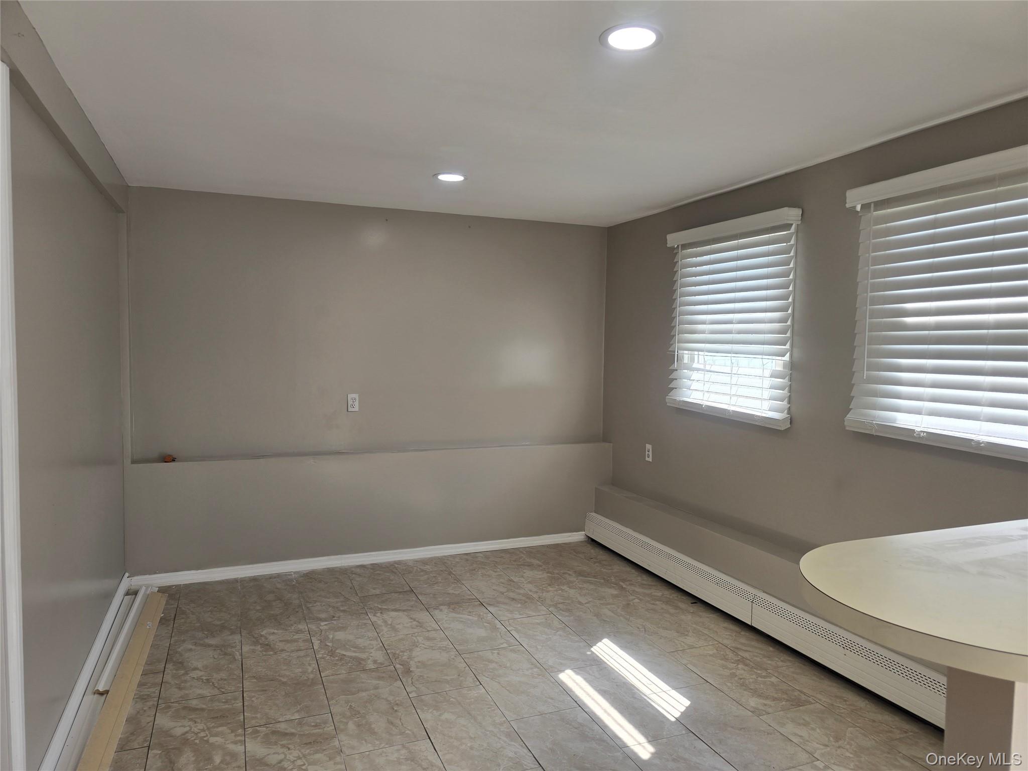 2444 Motor Parkway – For Rent photo 9