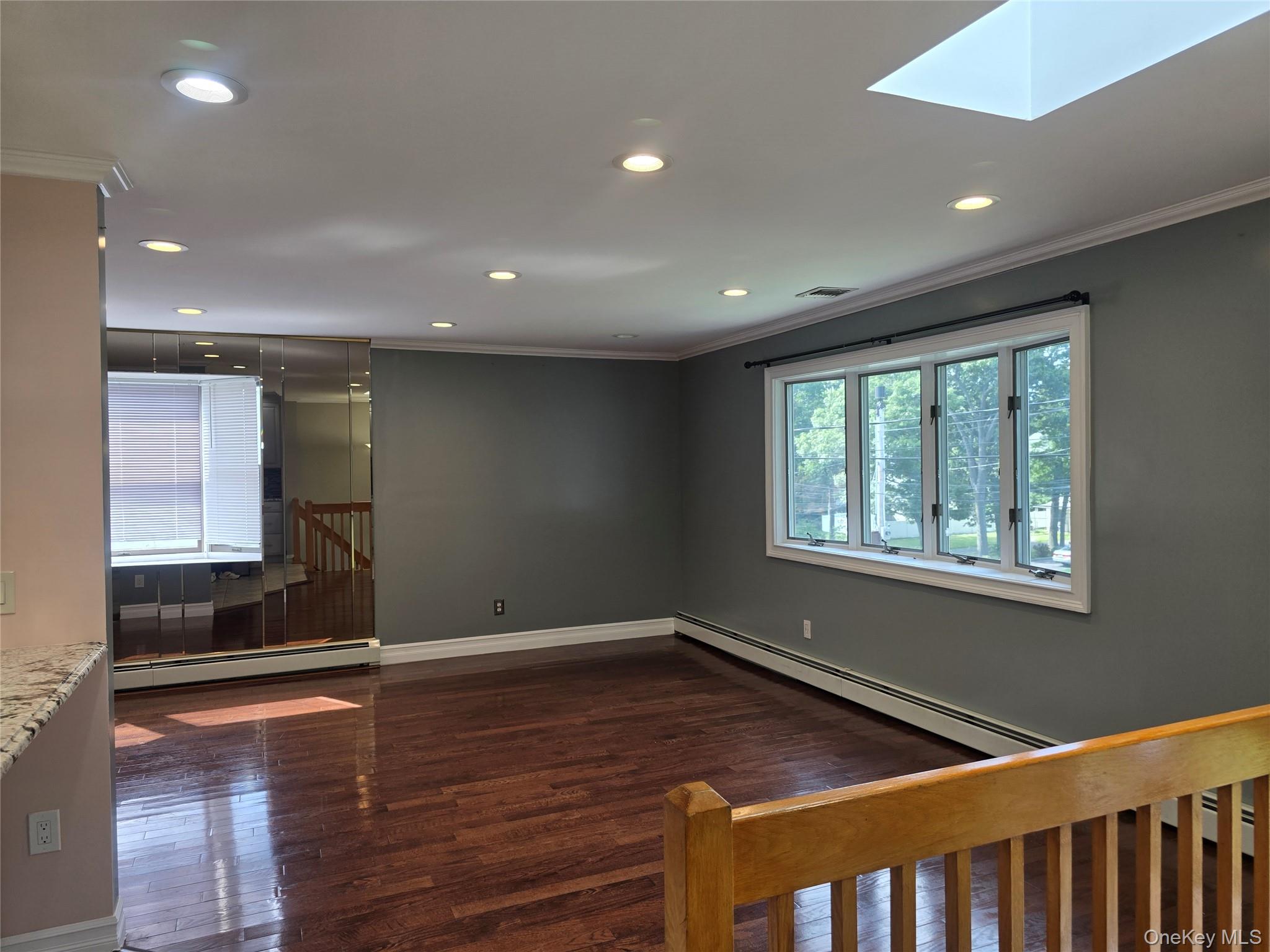 2444 Motor Parkway – For Rent photo 4