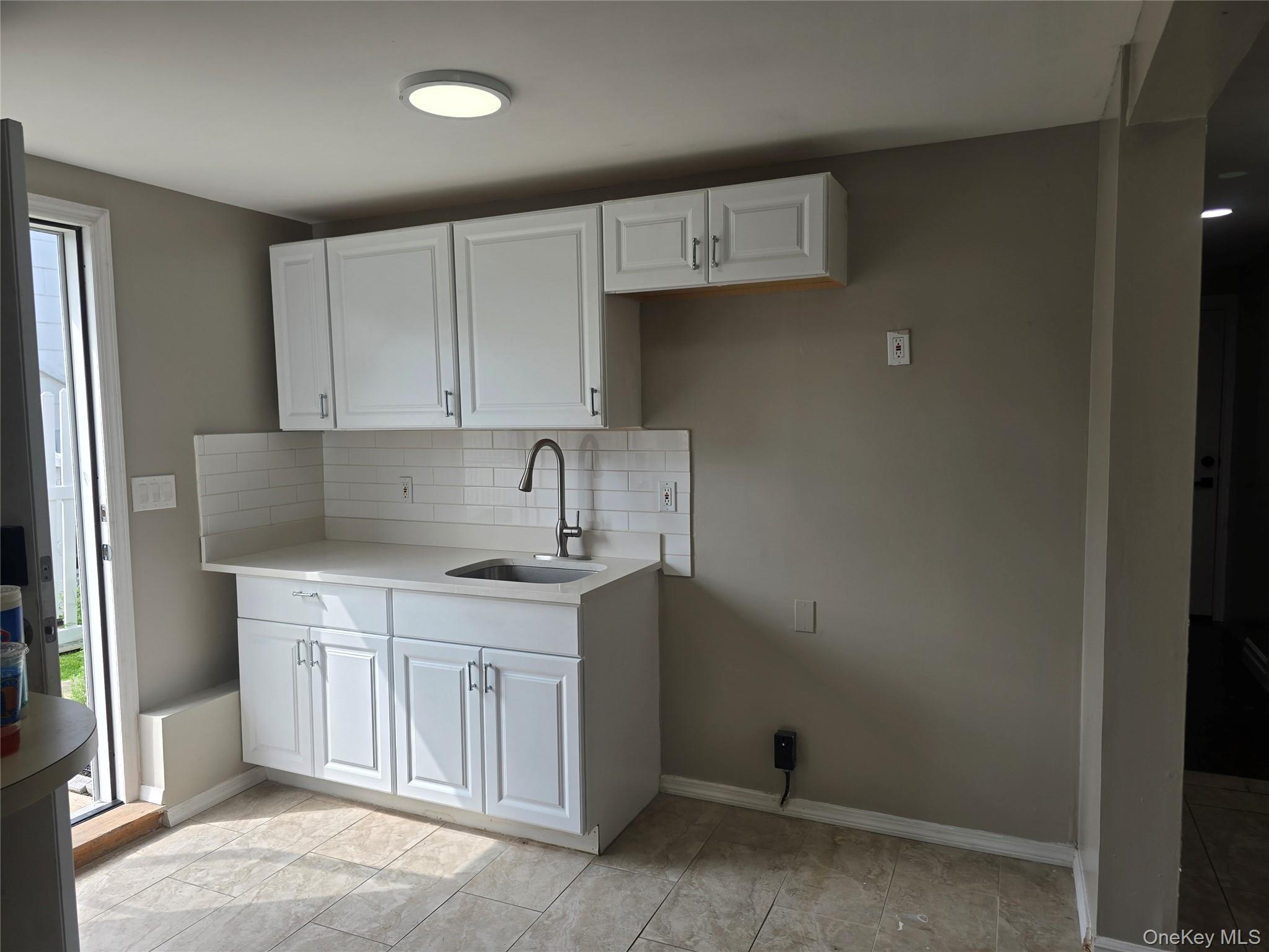 2444 Motor Parkway – For Rent photo 11