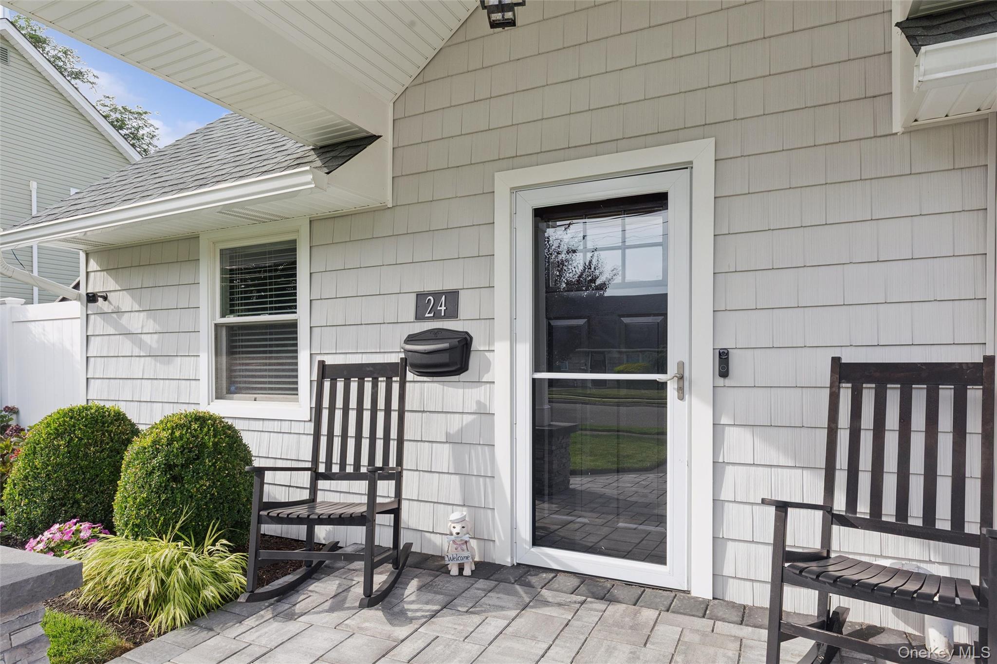 24 Essen Place – For Sale photo 34