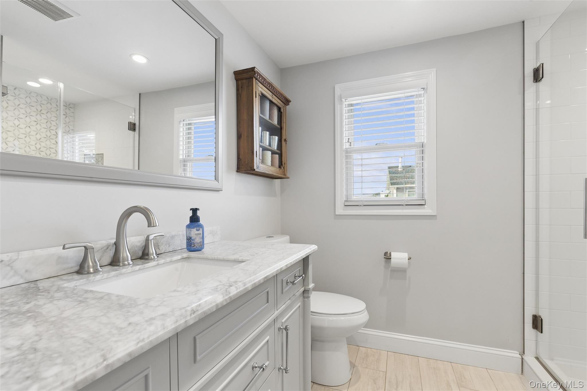 24 Essen Place – For Sale photo 20