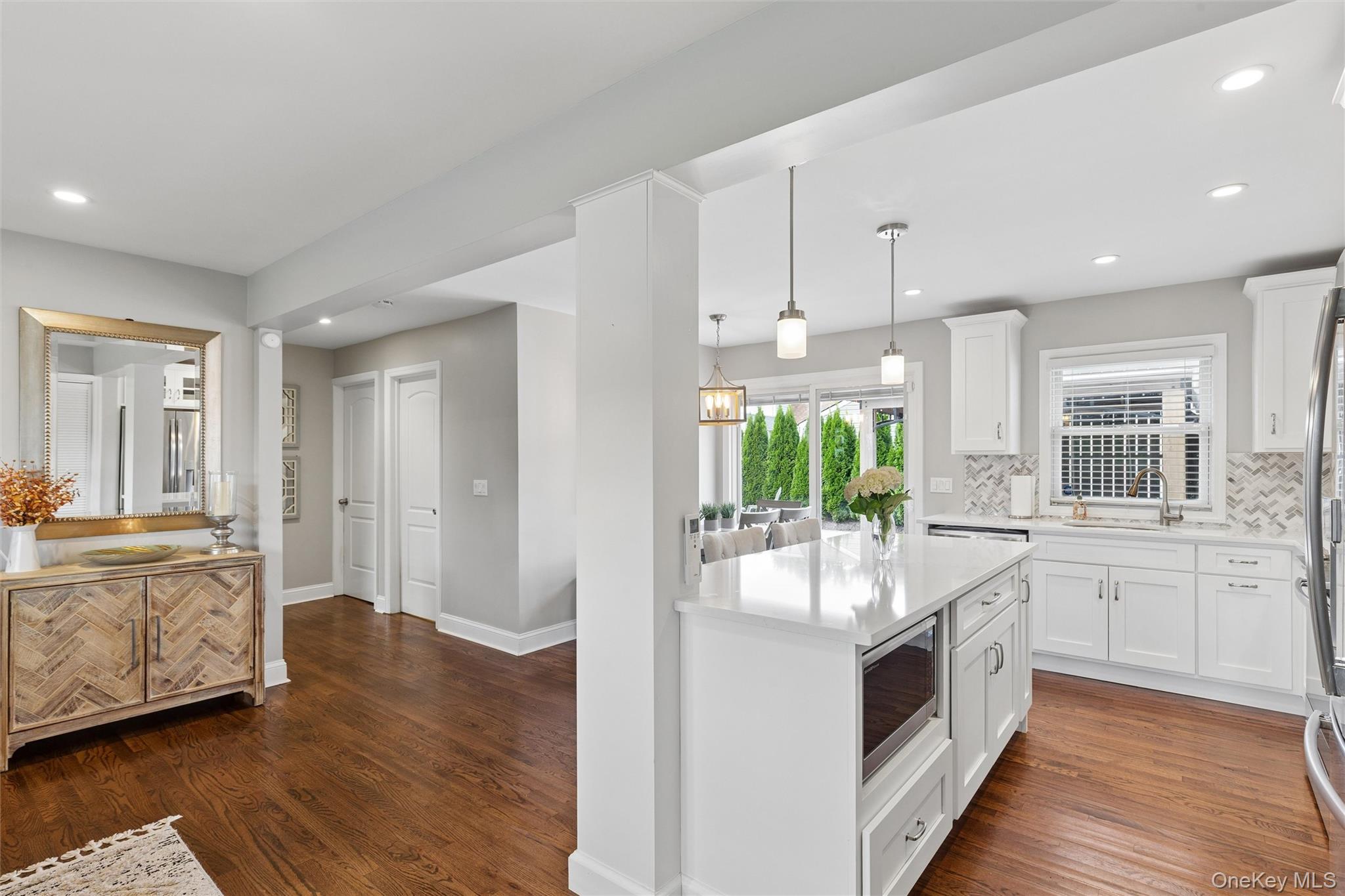 24 Essen Place – For Sale photo 7