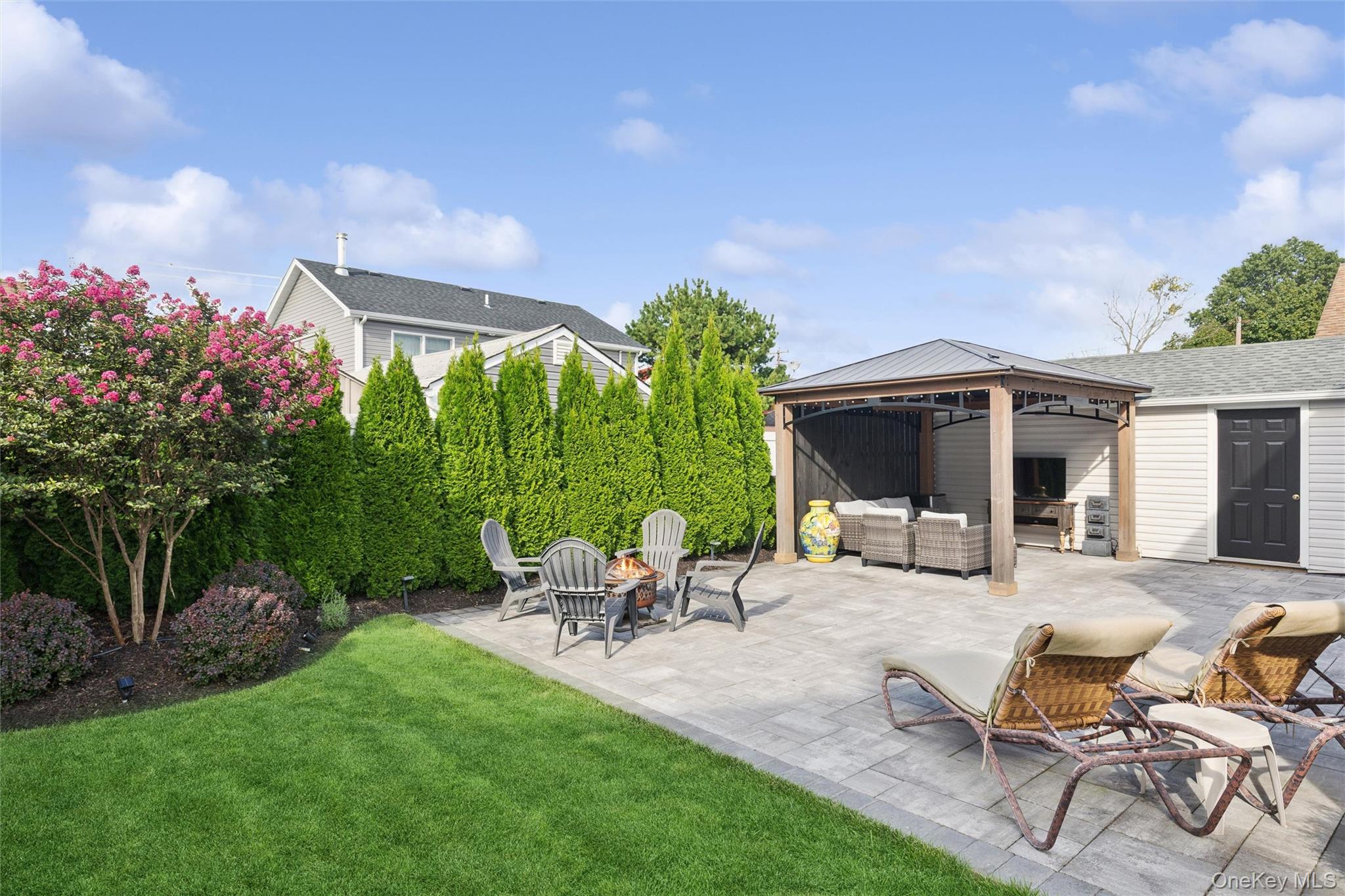 24 Essen Place – For Sale photo 23