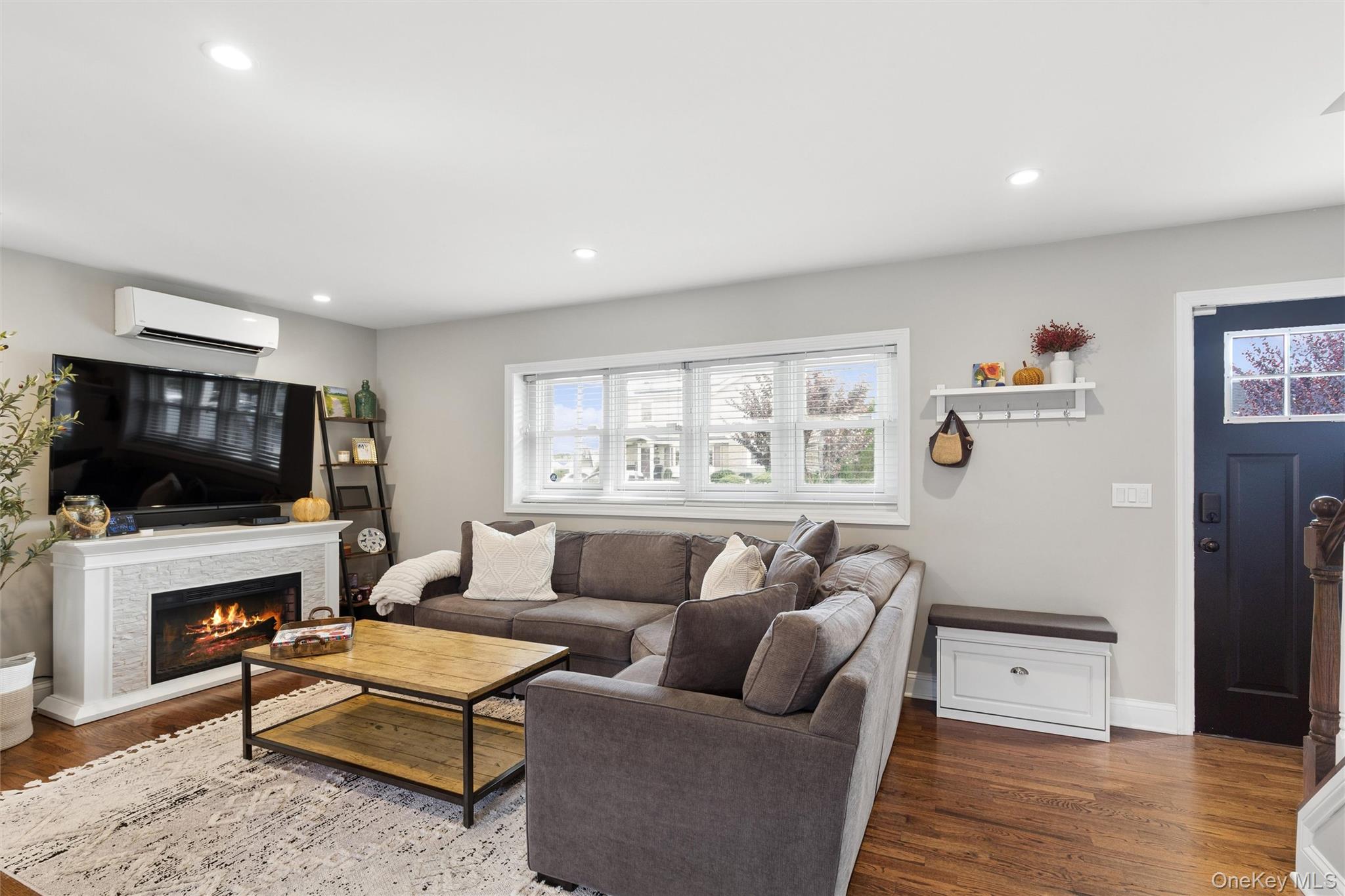 24 Essen Place – For Sale photo 9