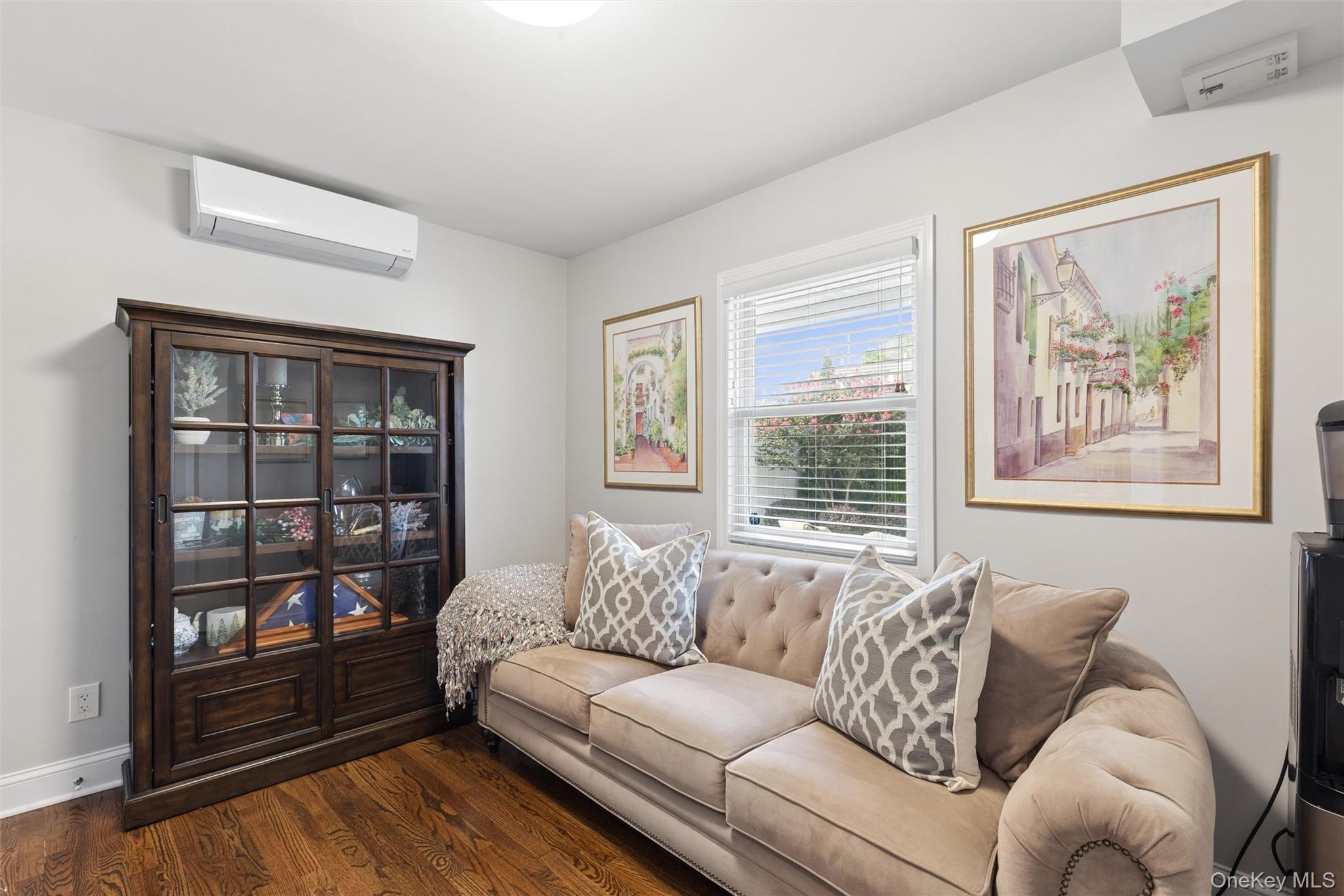 24 Essen Place – For Sale photo 12