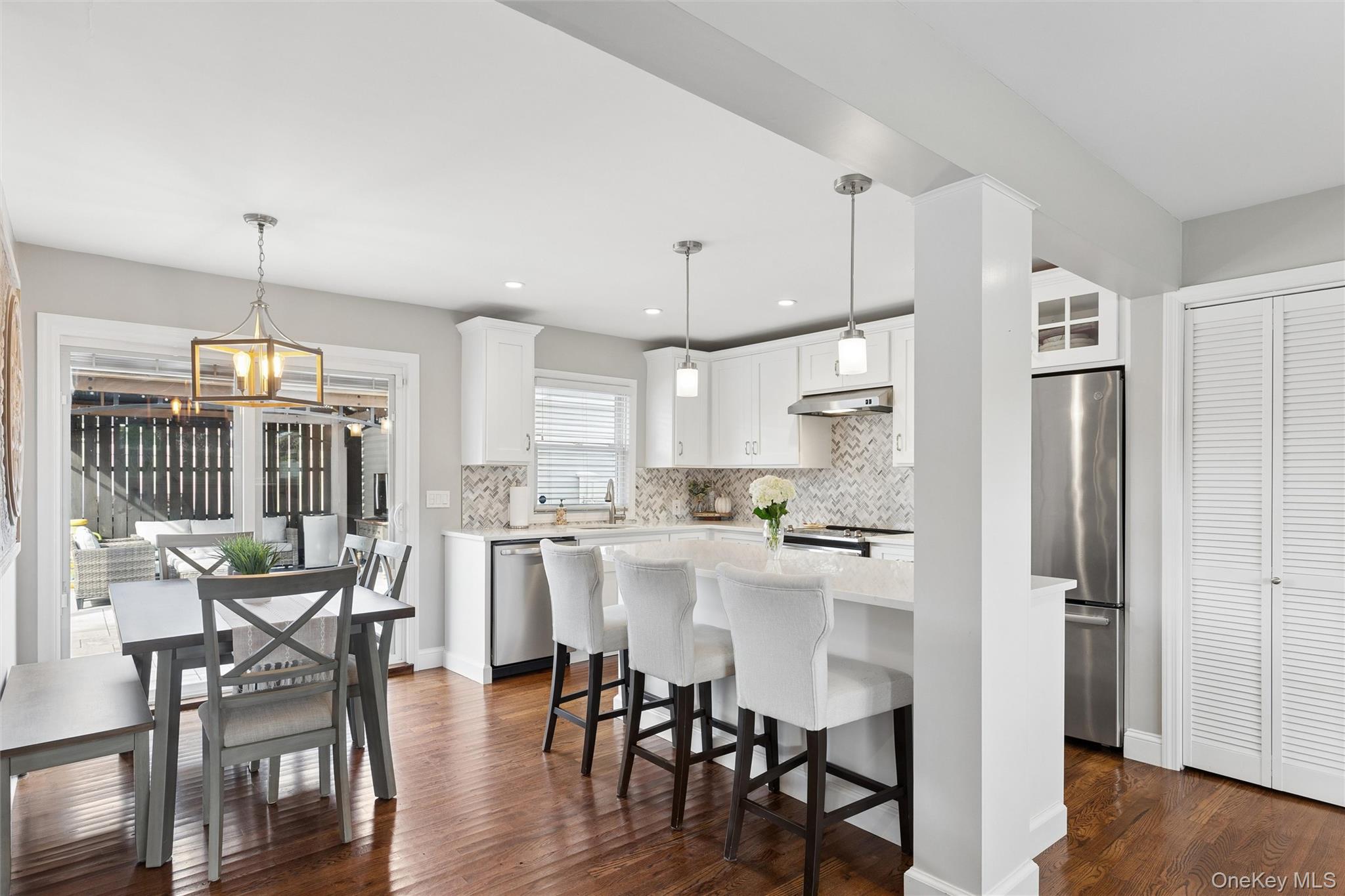 24 Essen Place – For Sale photo 2