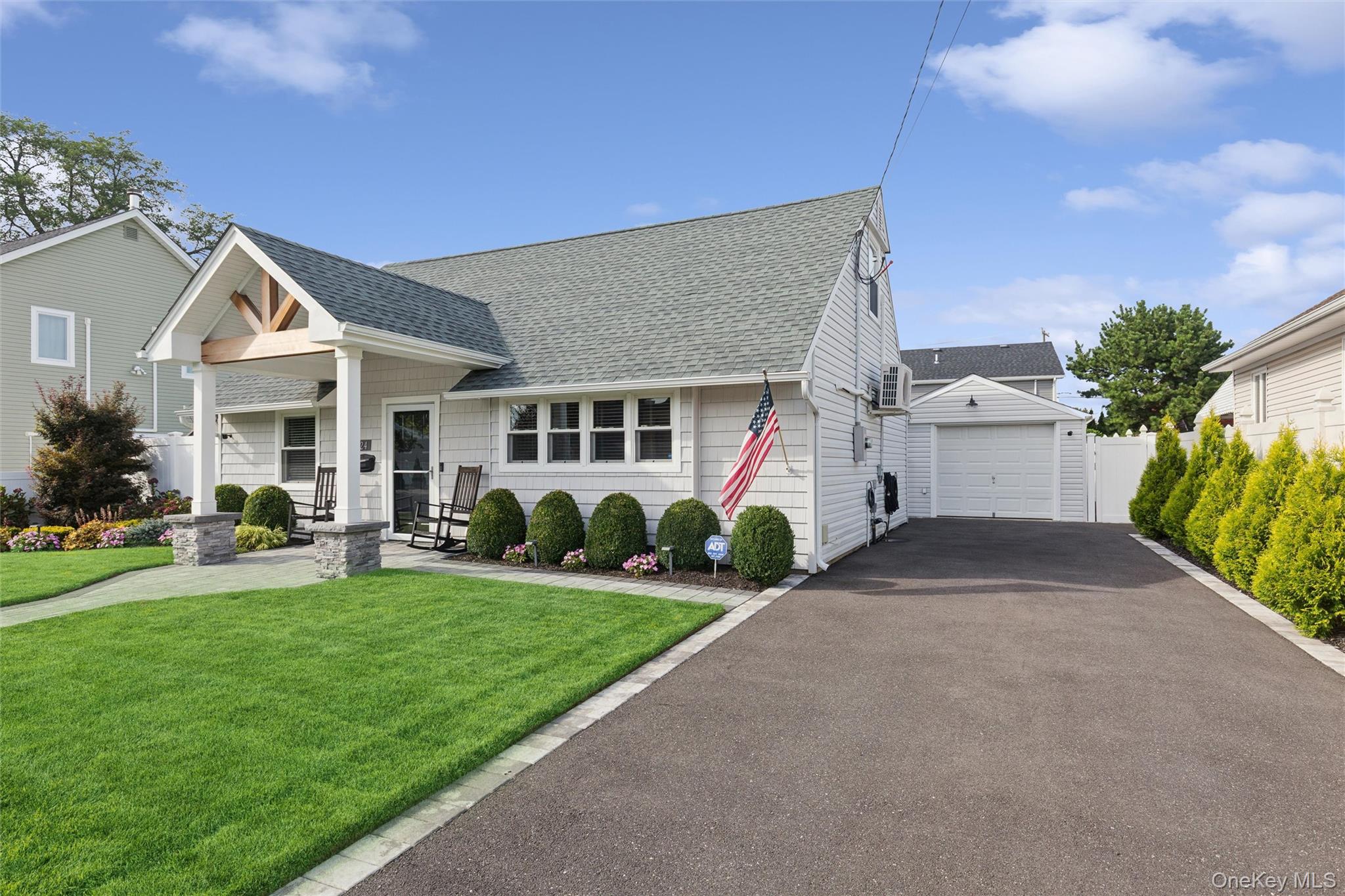24 Essen Place – For Sale photo 31