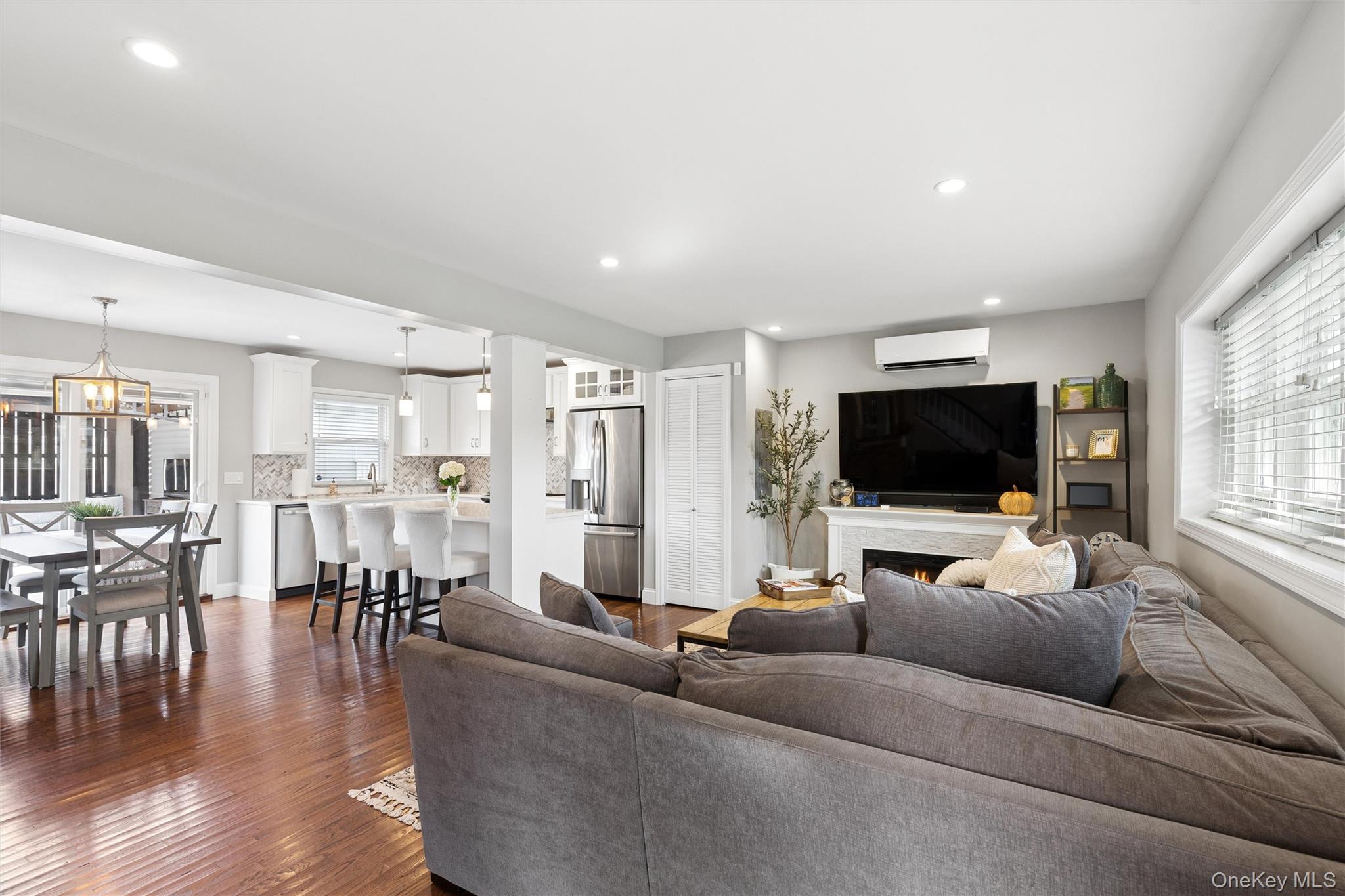 24 Essen Place – For Sale photo 22