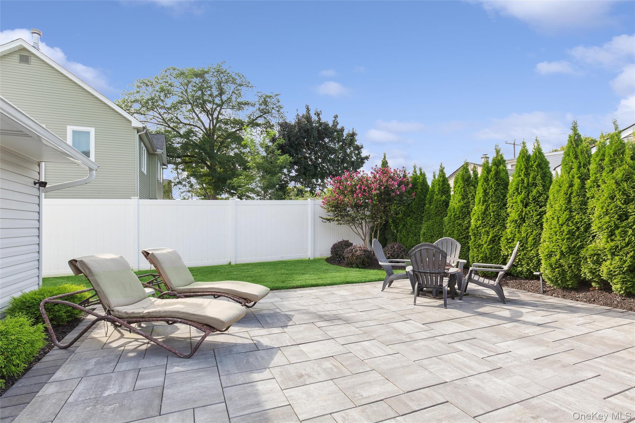 24 Essen Place – For Sale photo 28