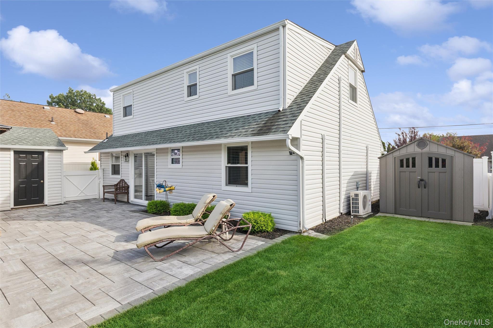 24 Essen Place – For Sale photo 29