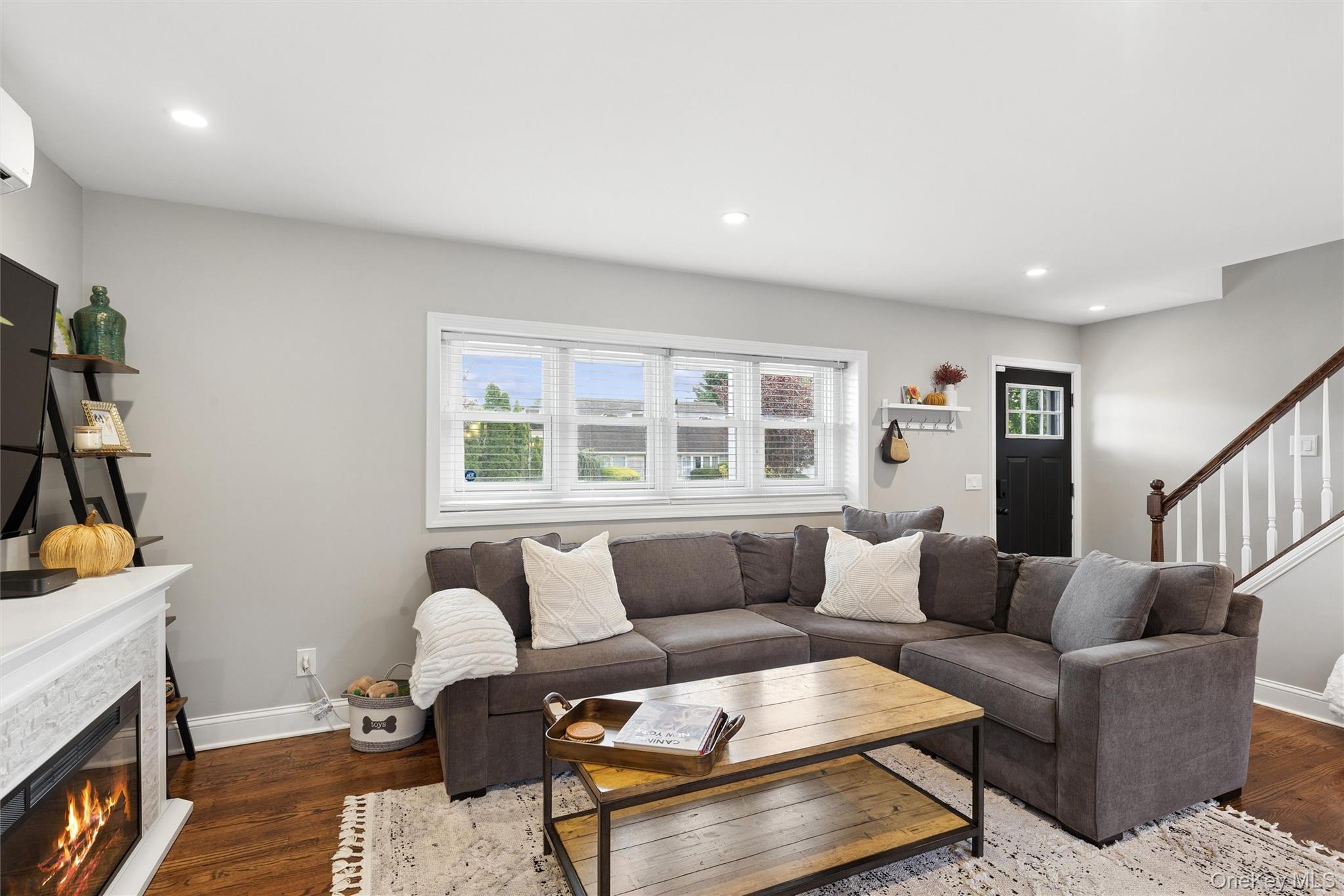 24 Essen Place – For Sale photo 10