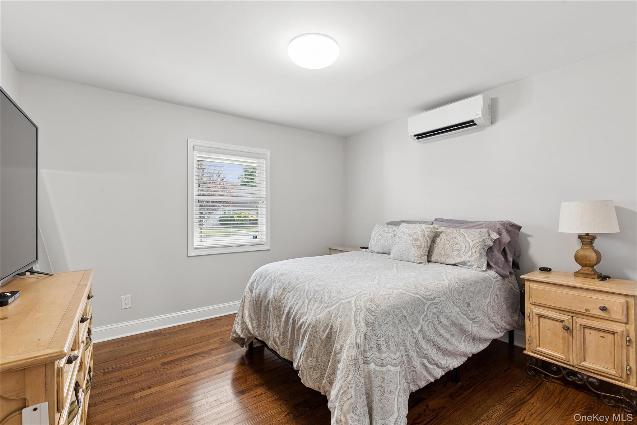 24 Essen Place – For Sale photo 11