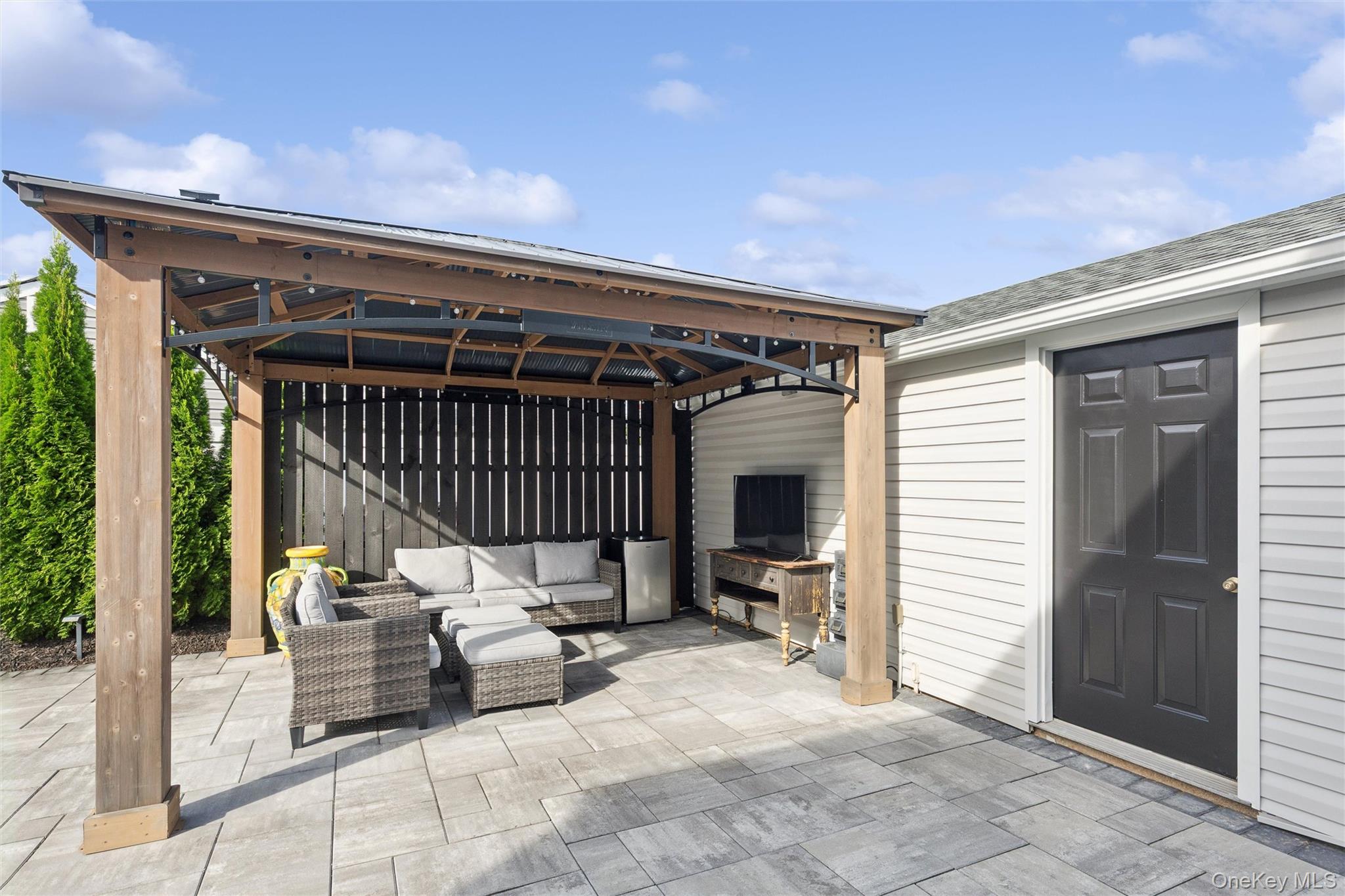 24 Essen Place – For Sale photo 26