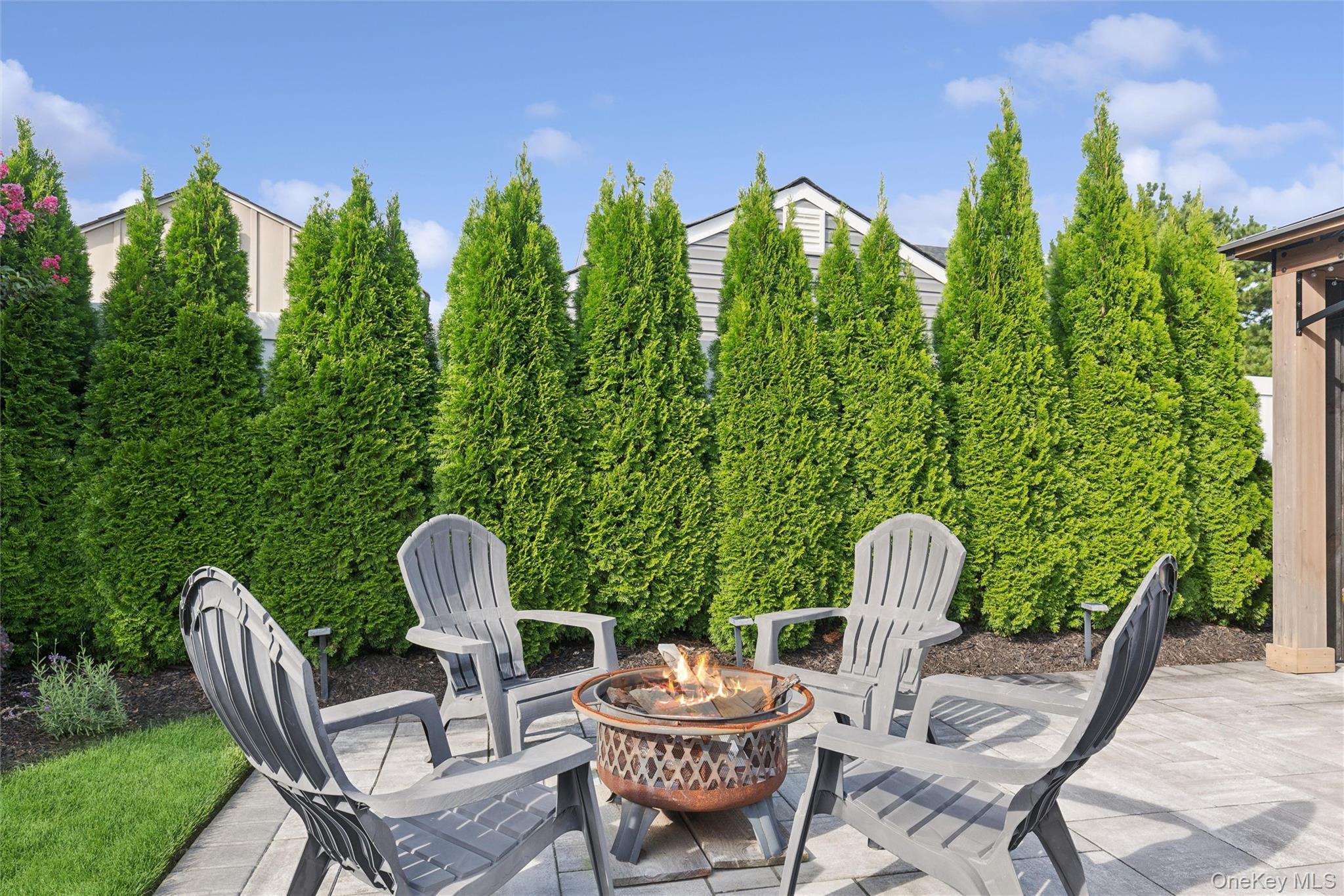 24 Essen Place – For Sale photo 24