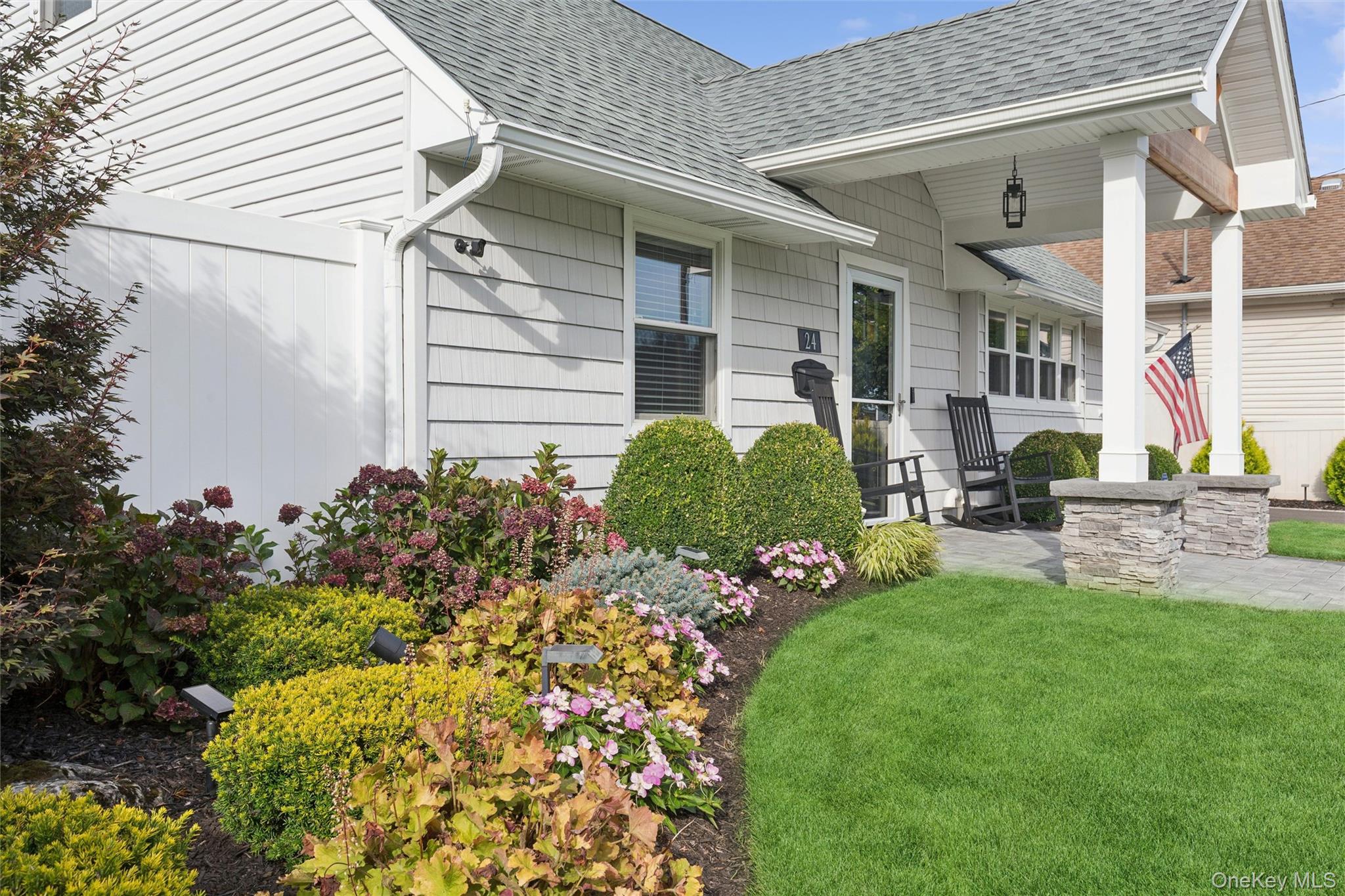 24 Essen Place – For Sale photo 33