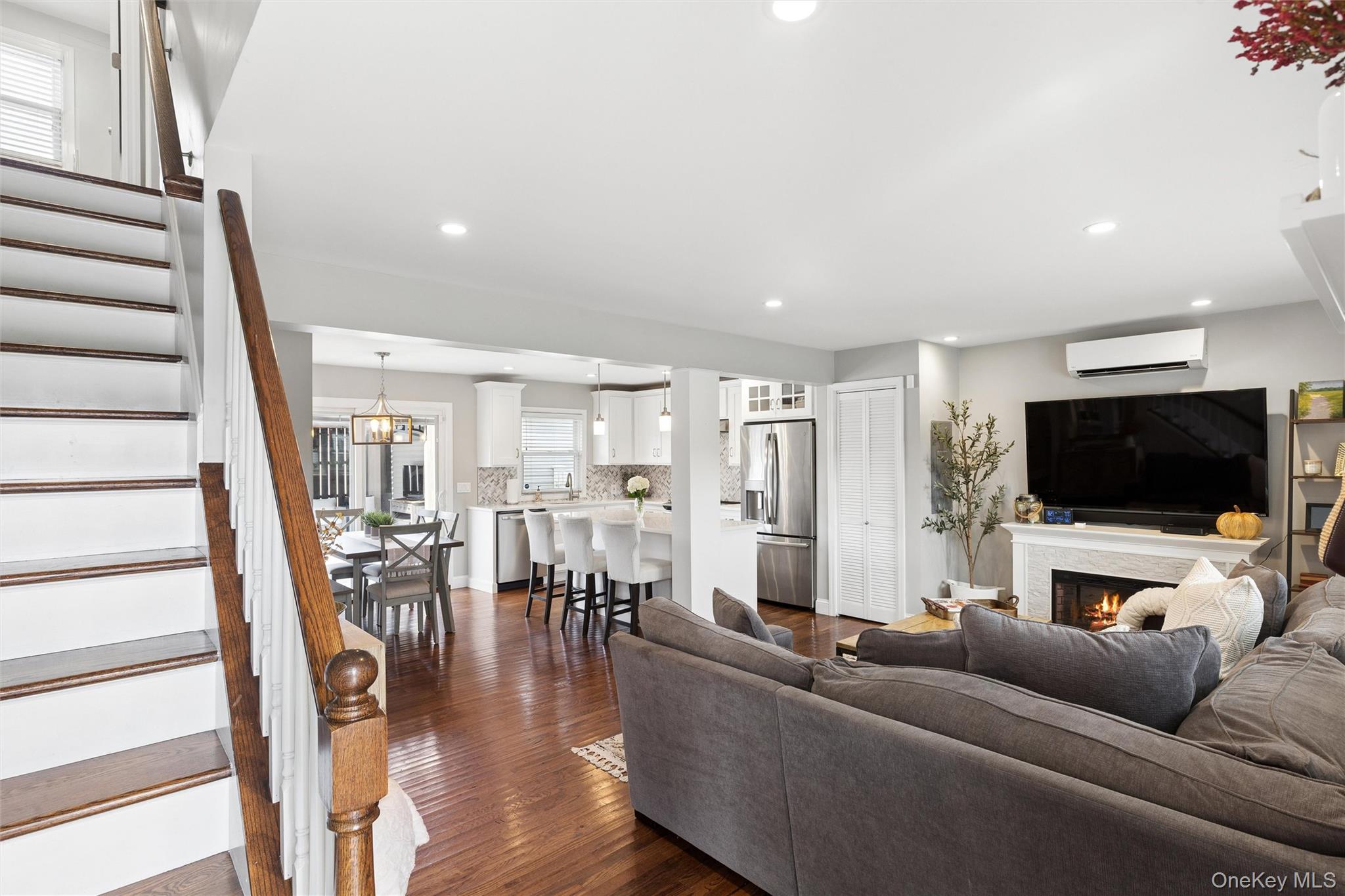 24 Essen Place – For Sale photo 14