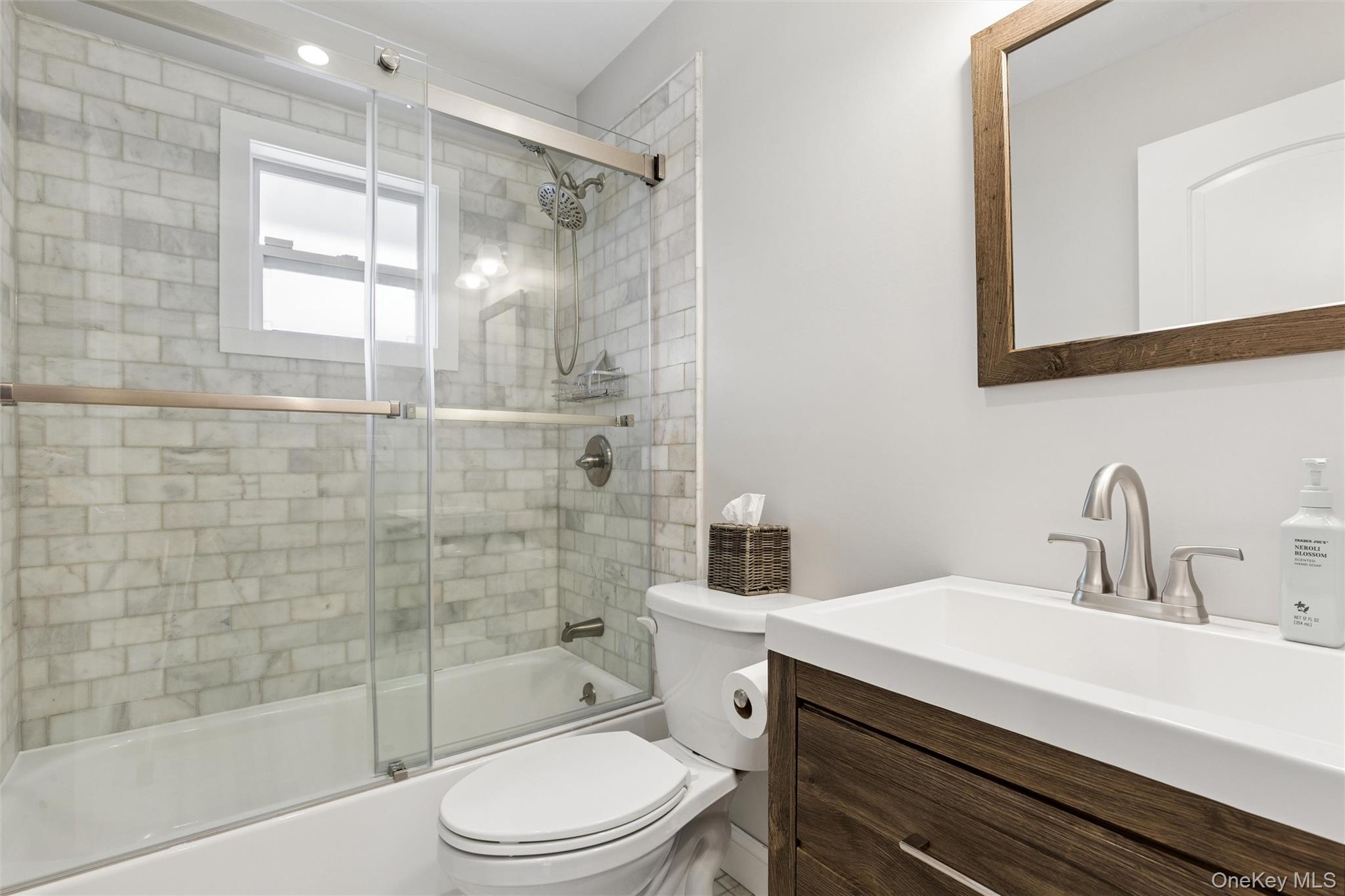 24 Essen Place – For Sale photo 13