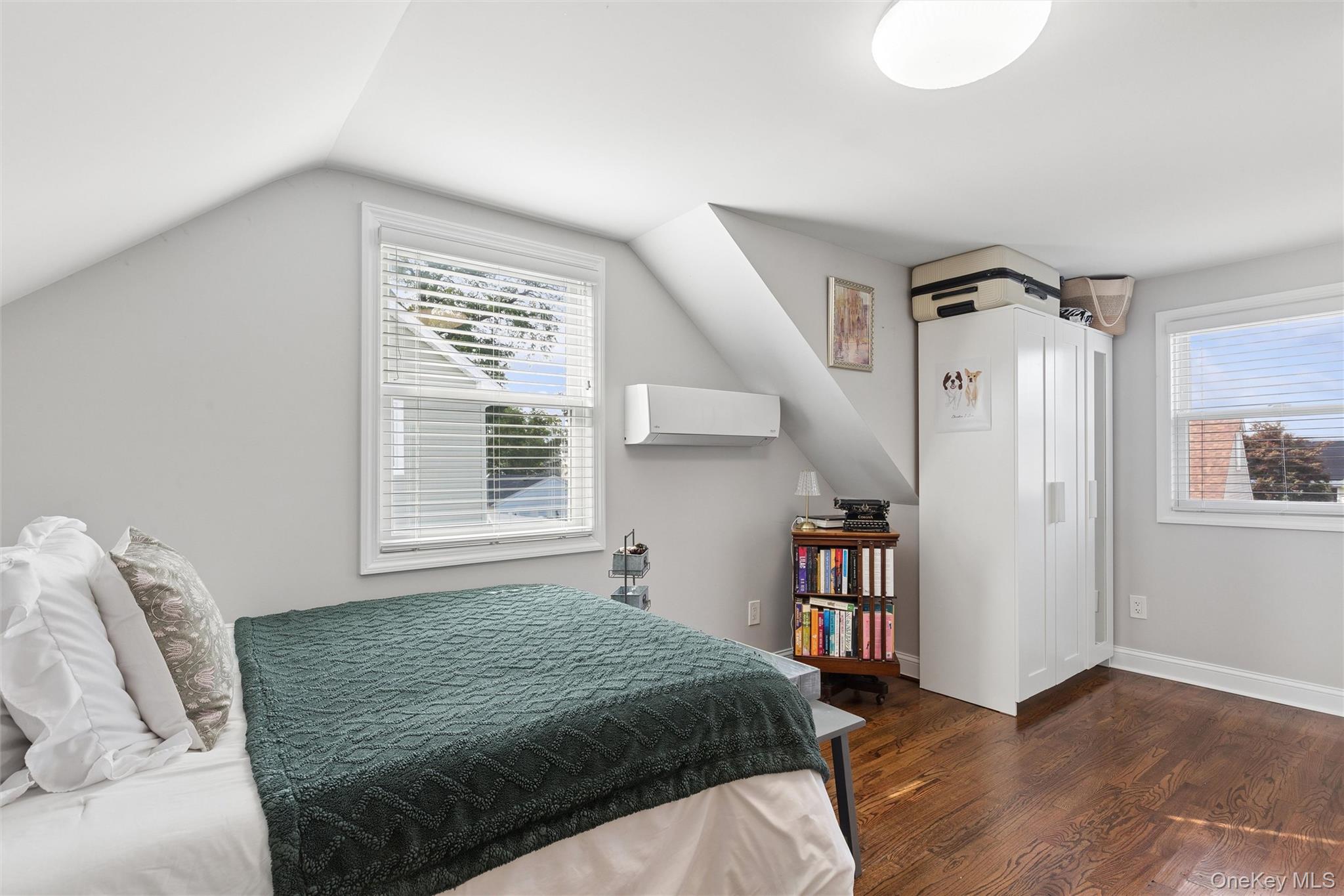 24 Essen Place – For Sale photo 16