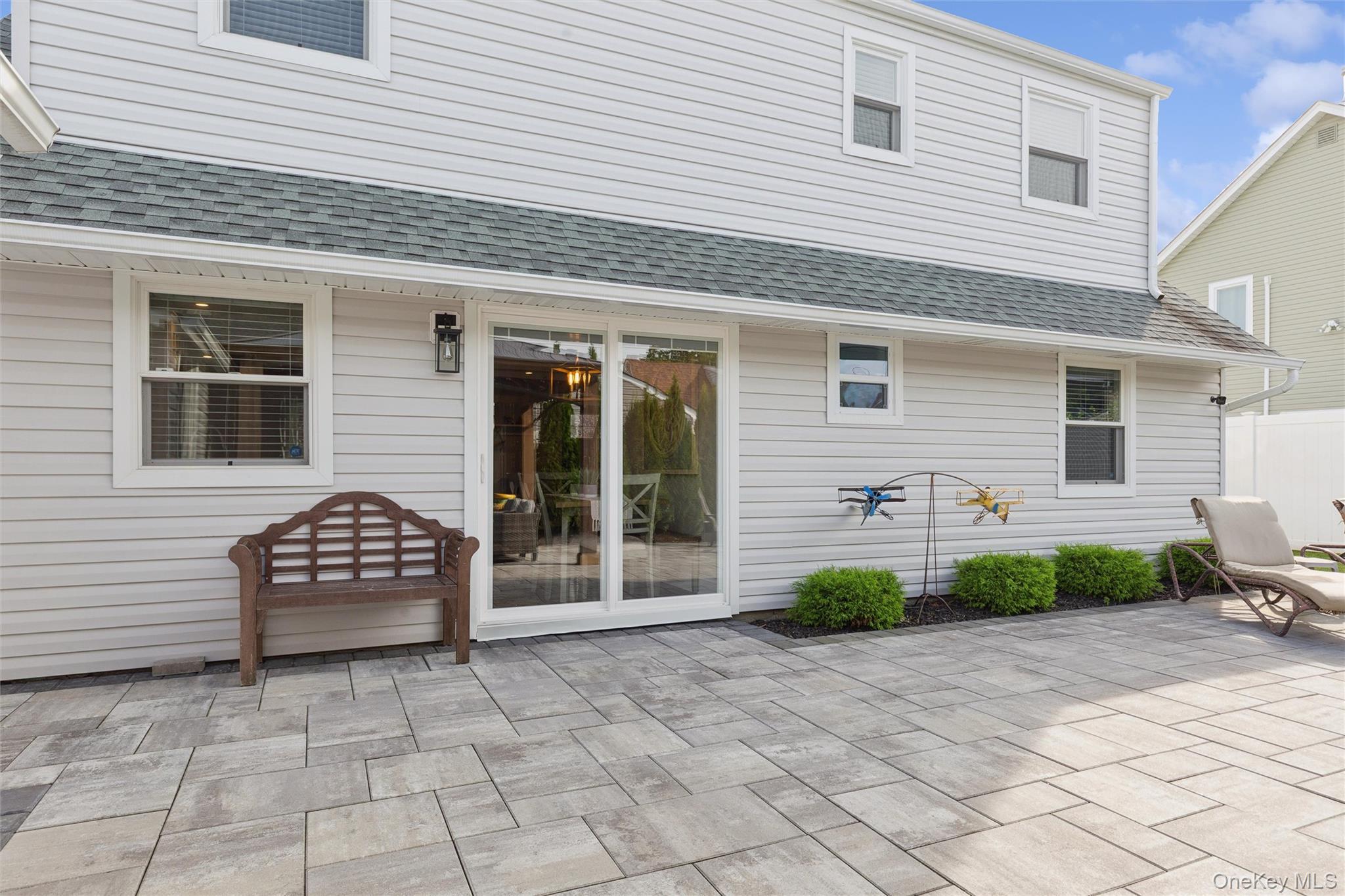 24 Essen Place – For Sale photo 30