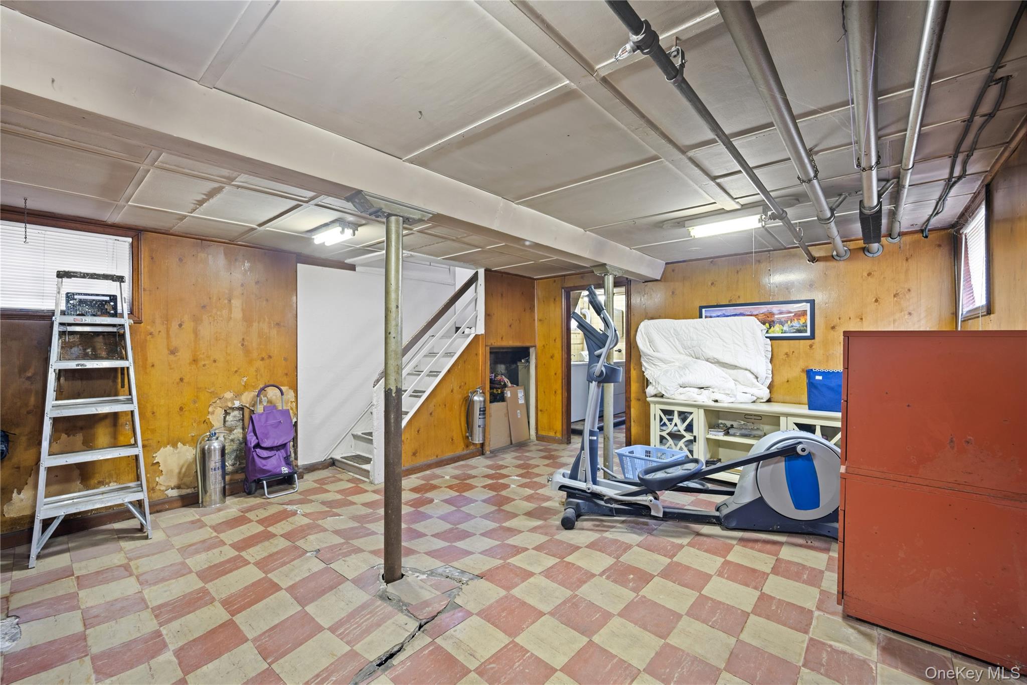 6045 69th Street – For Sale photo 21