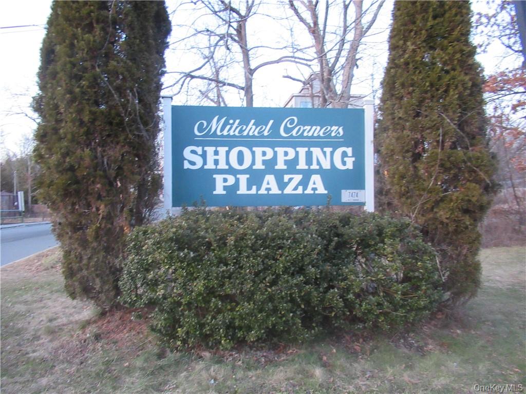 25 Elm Street, Unit 5
