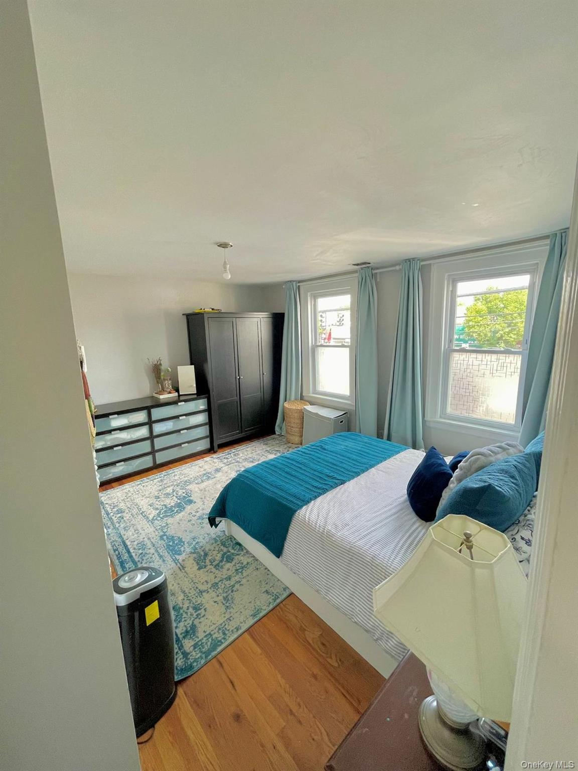 1200 Jericho Turnpike, Unit Apt 1 photo 4