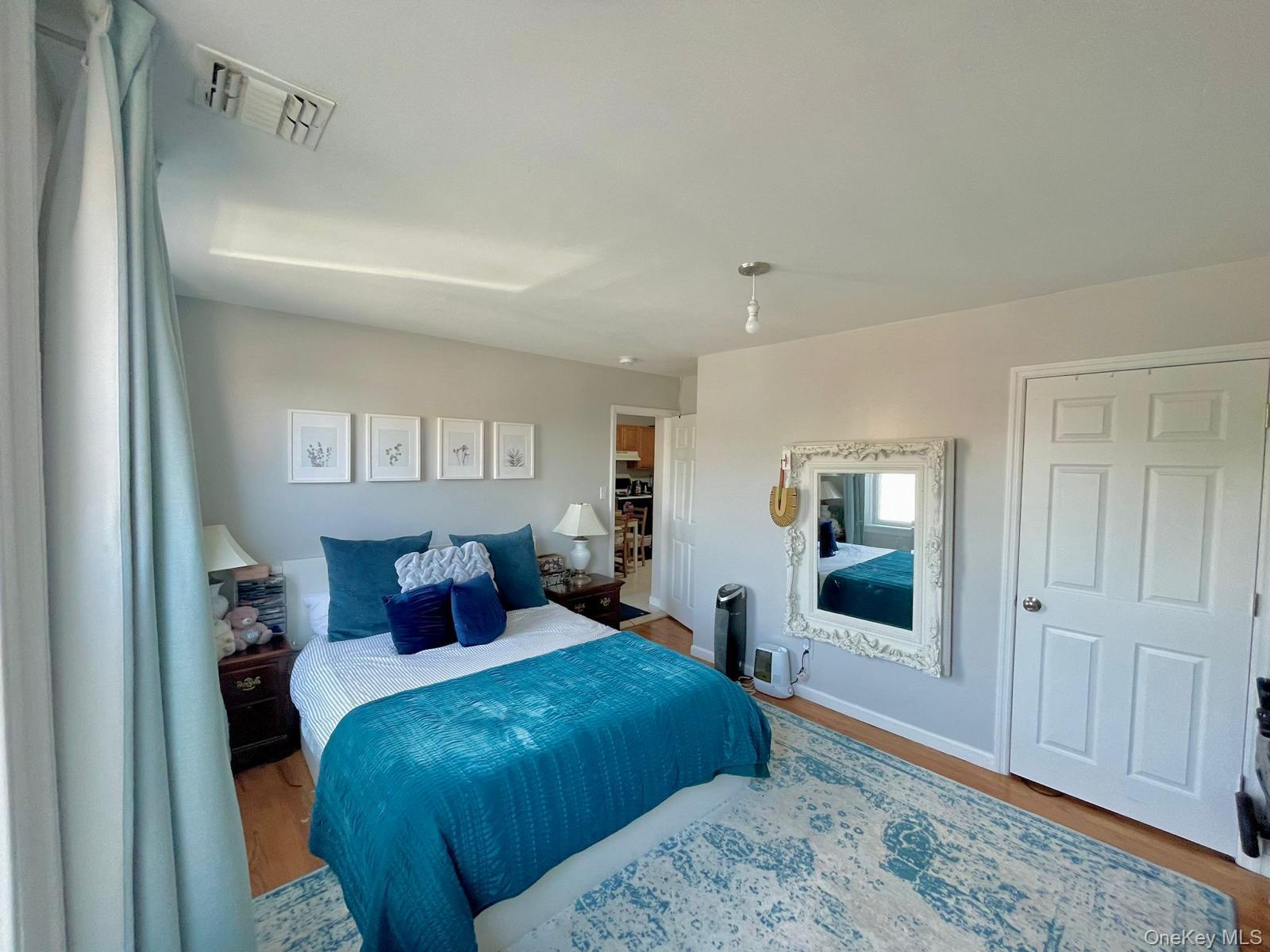 1200 Jericho Turnpike, Unit Apt 1 photo 5