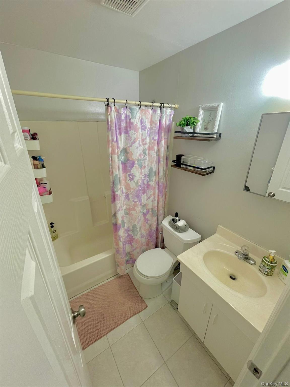1200 Jericho Turnpike, Unit Apt 1 photo 7