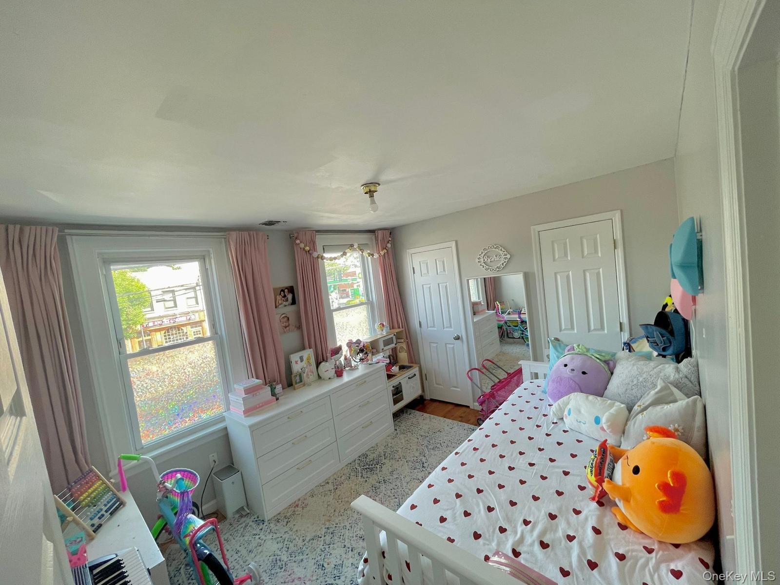 1200 Jericho Turnpike, Unit Apt 1 photo 6